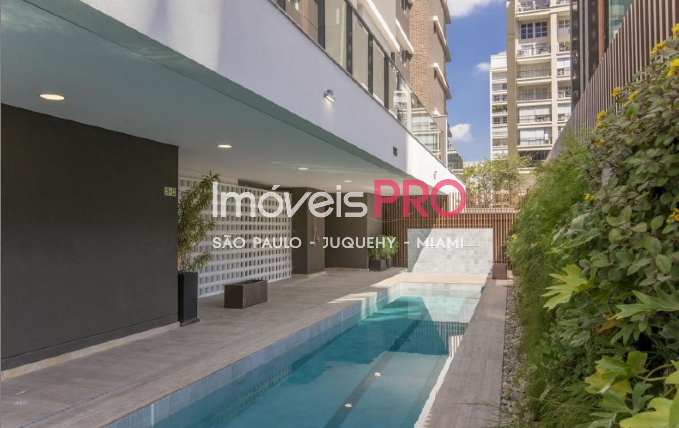 Foto do condominio 4