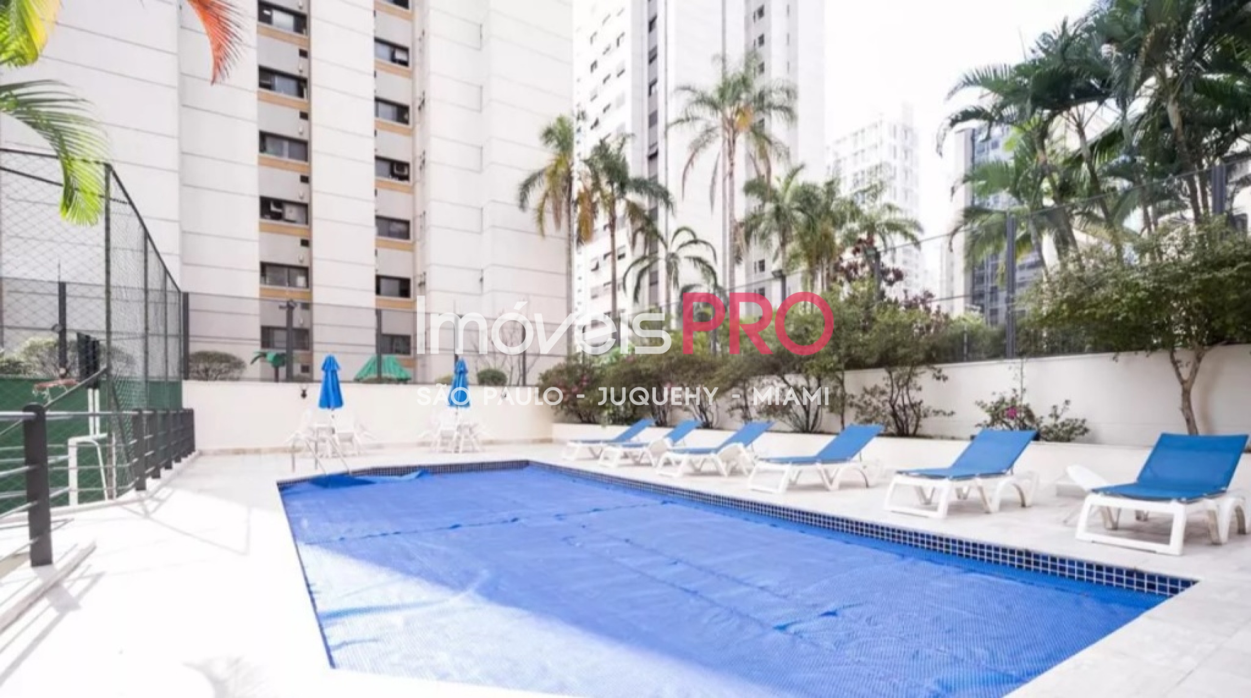 Foto do condominio 2
