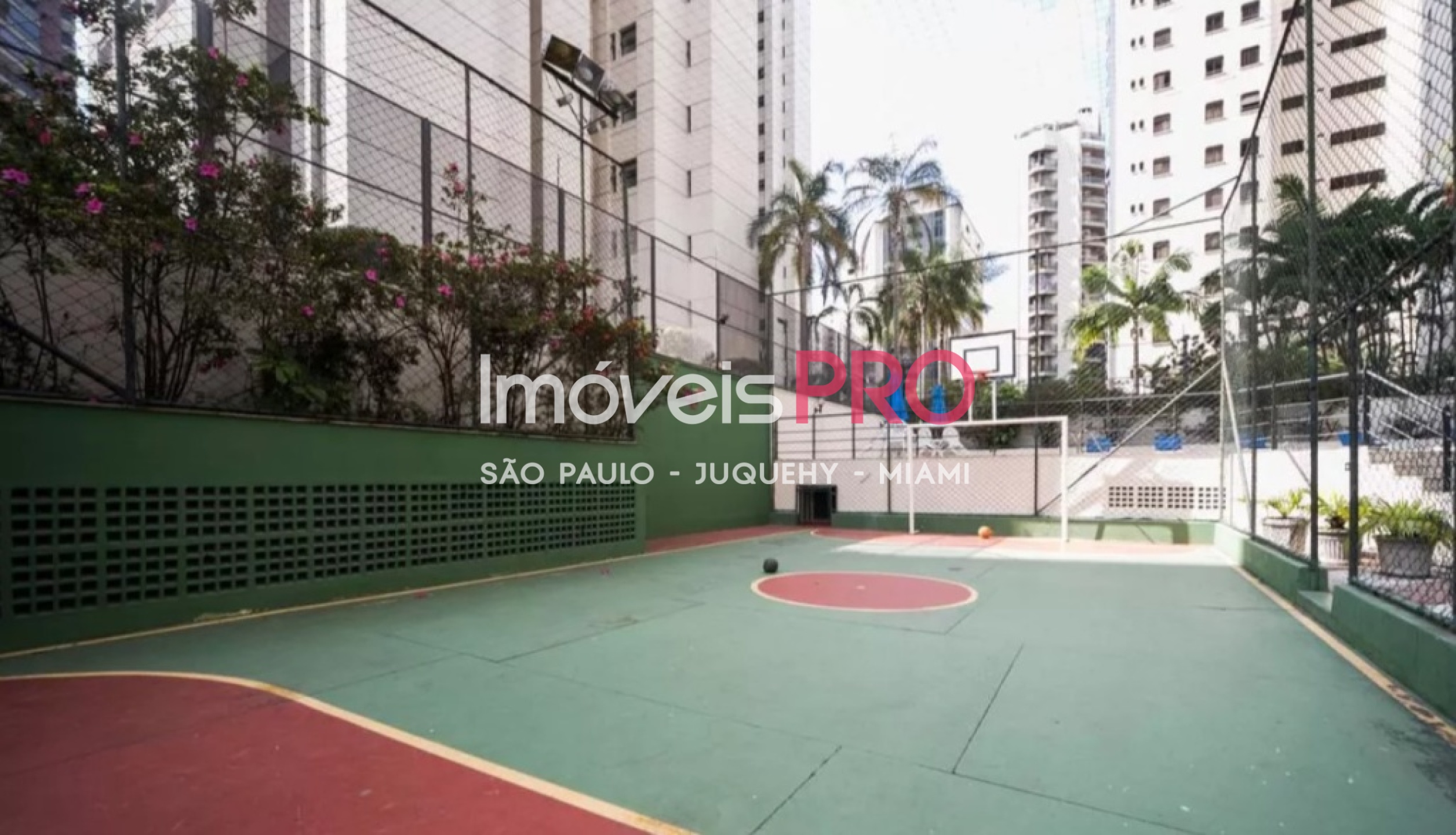 Foto do condominio 3