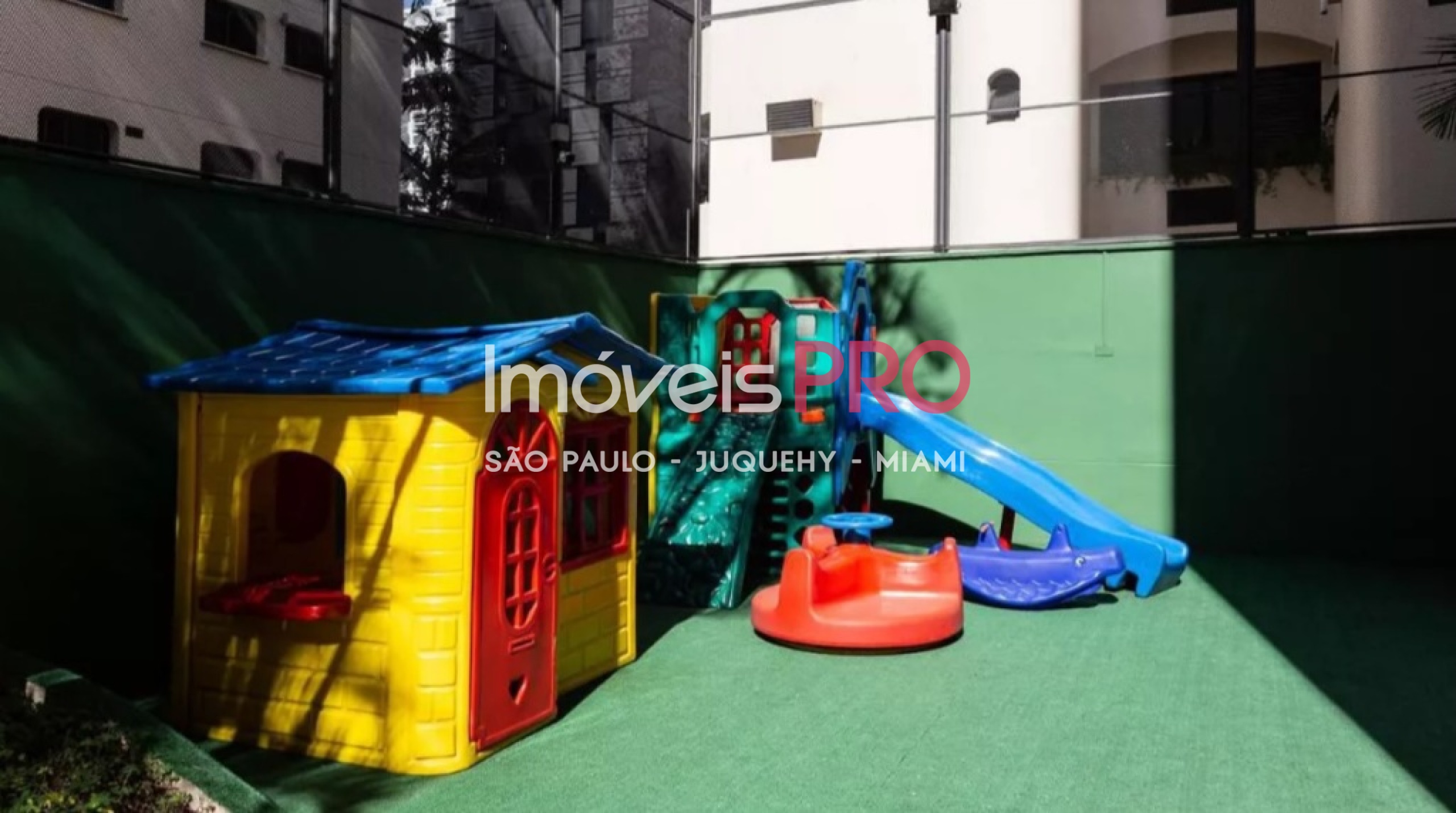 Foto do condominio 4
