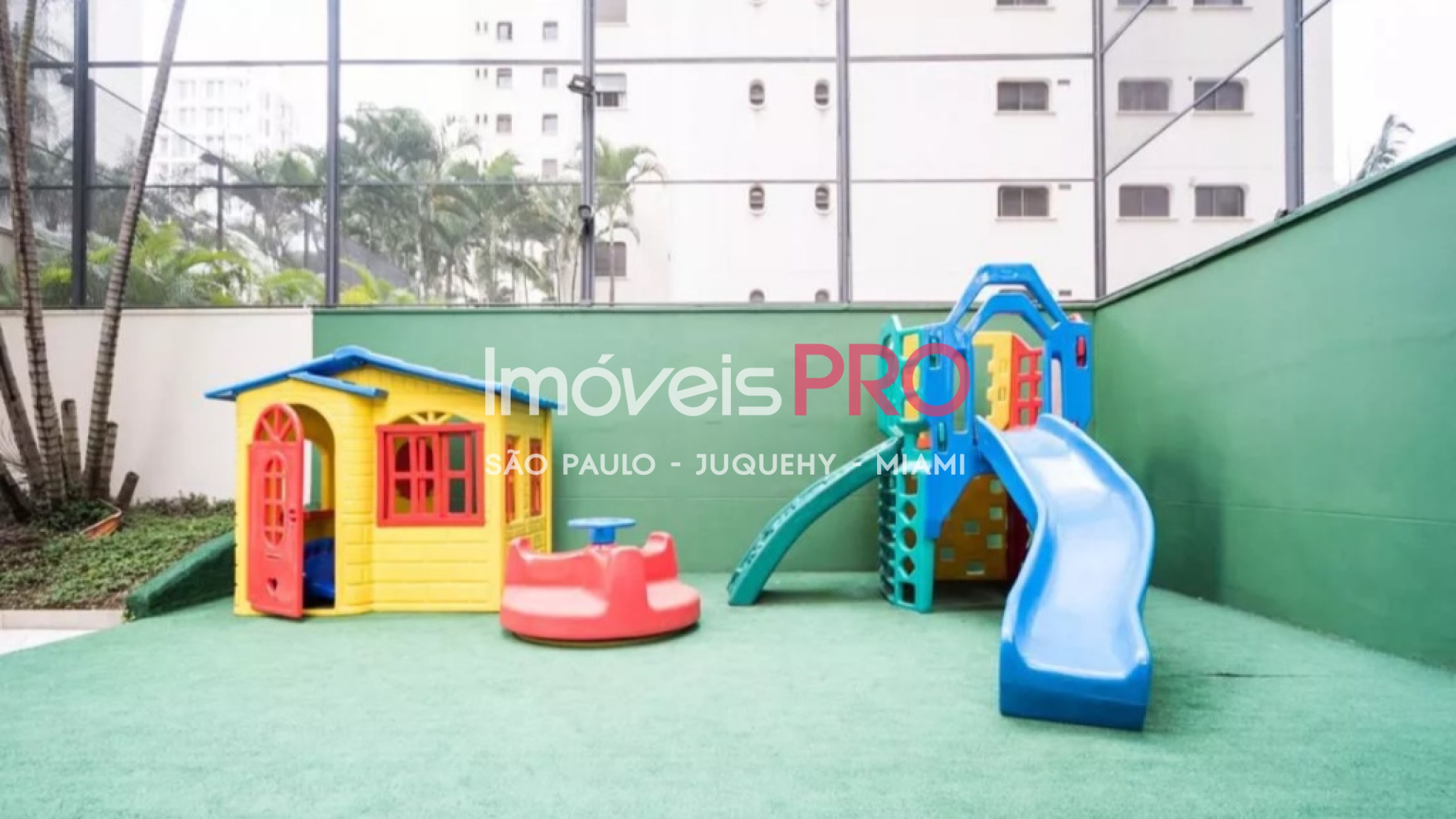 Foto do condominio 5