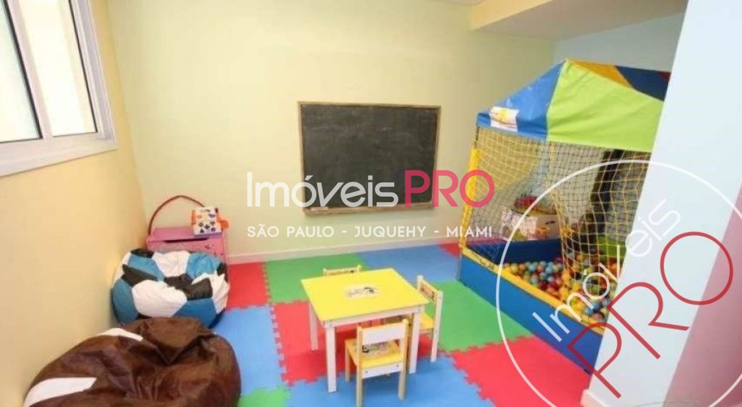 Foto do condominio 2