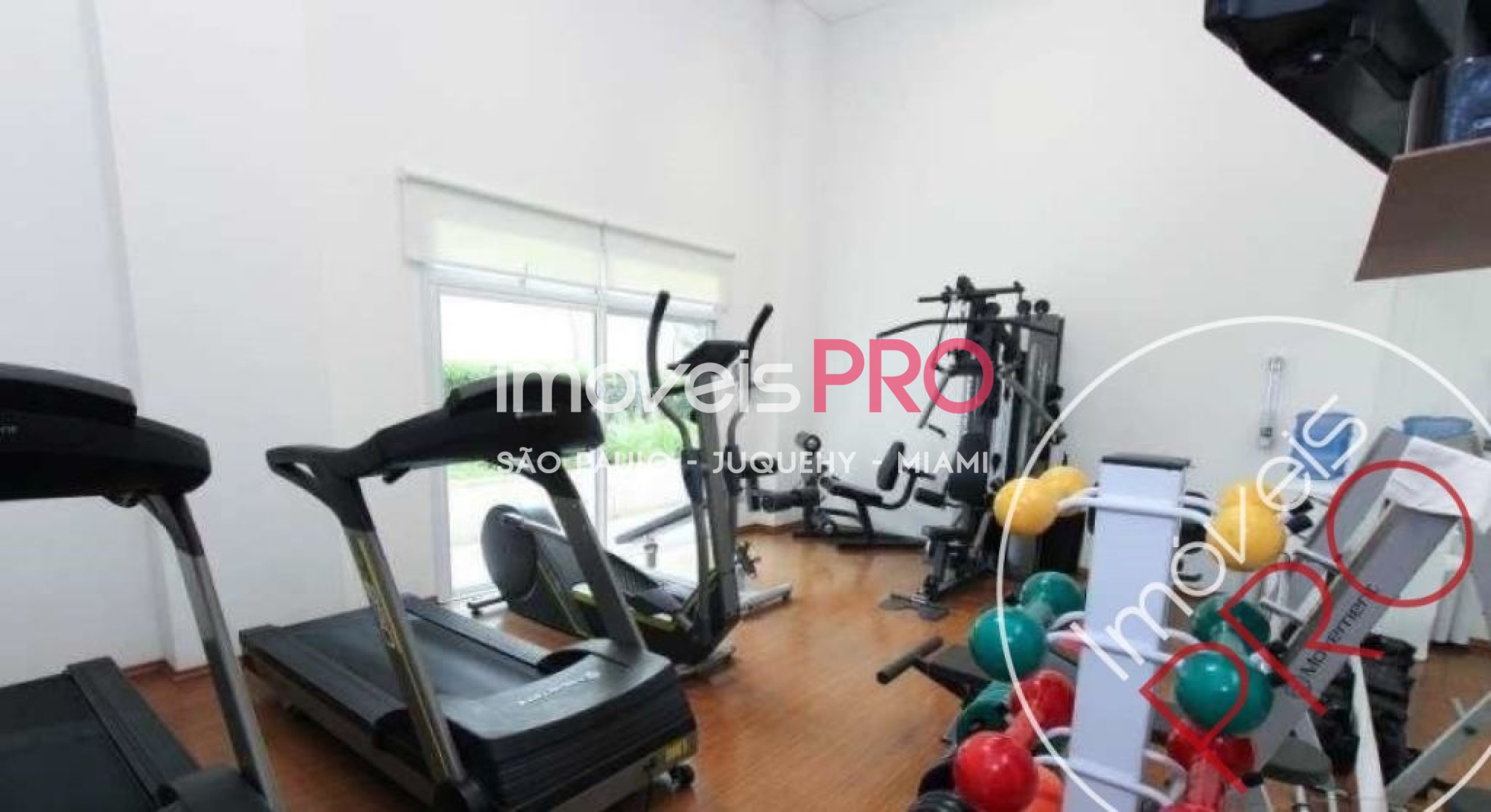 Foto do condominio 3