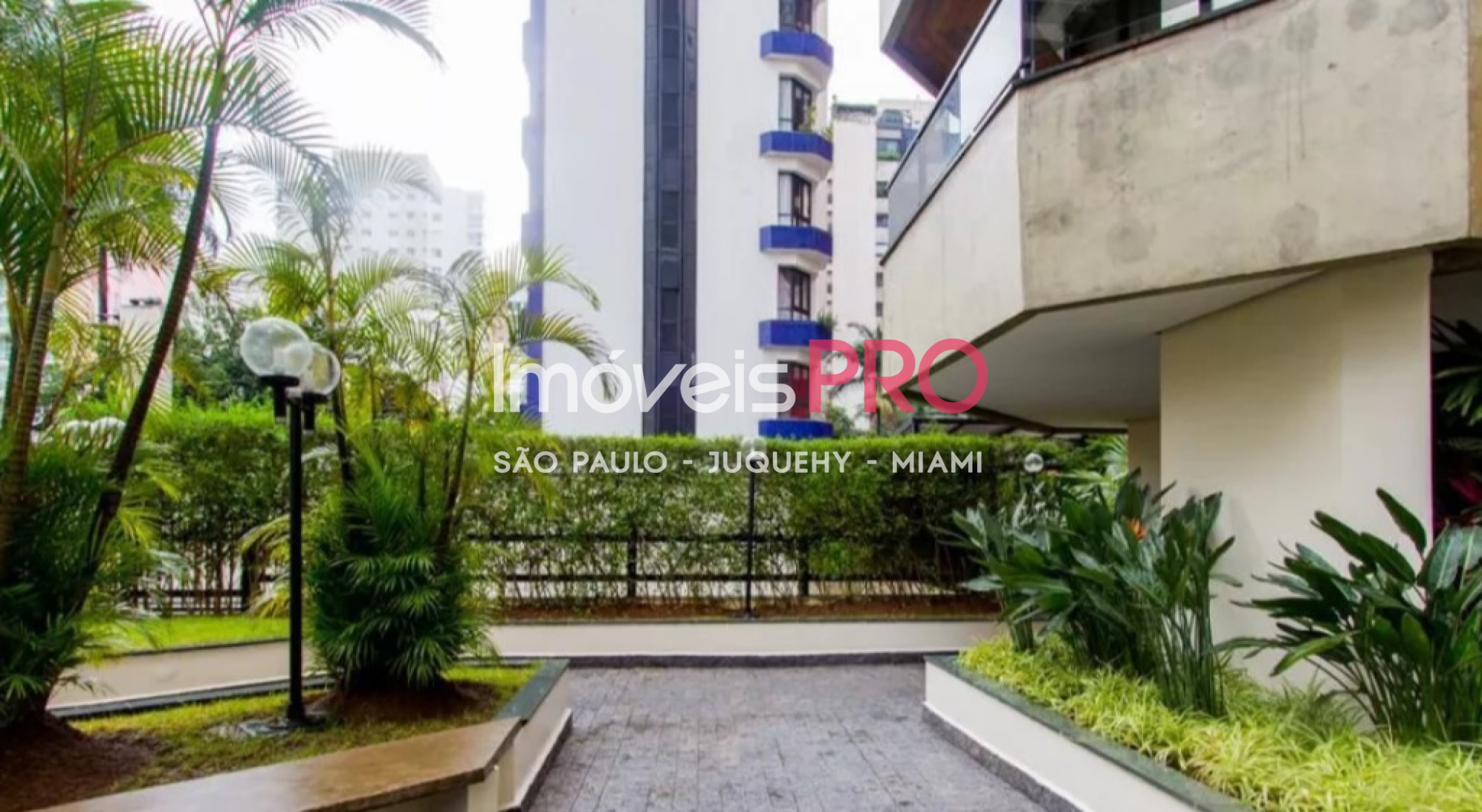 Foto do condominio 3