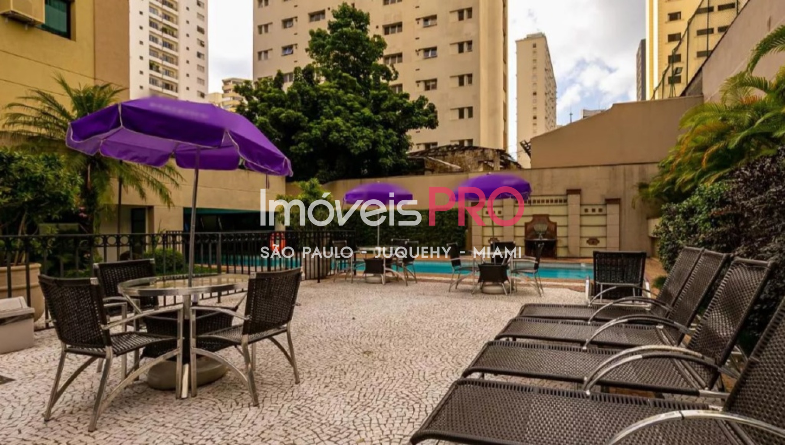 Foto do condominio 2