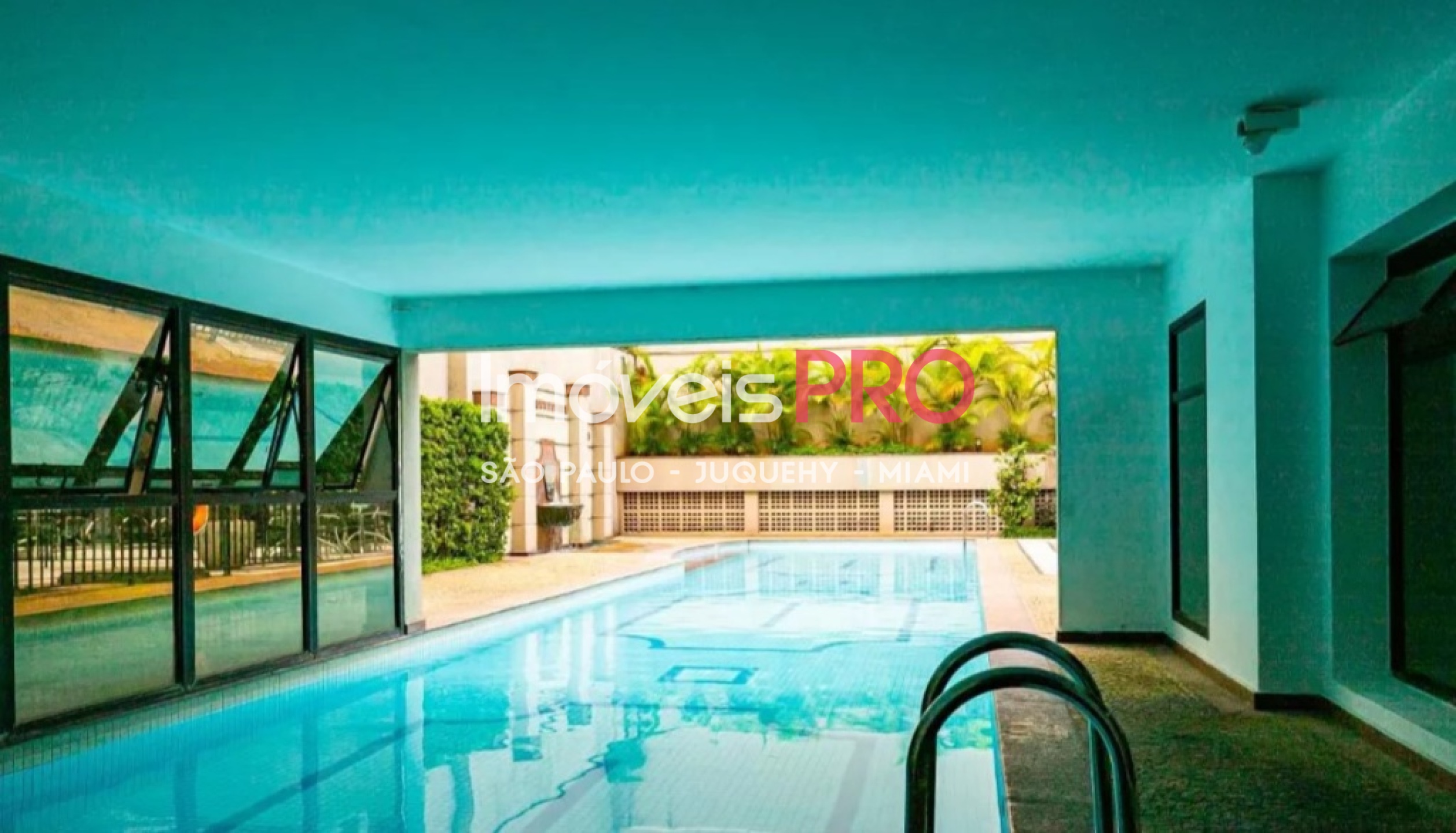 Foto do condominio 3