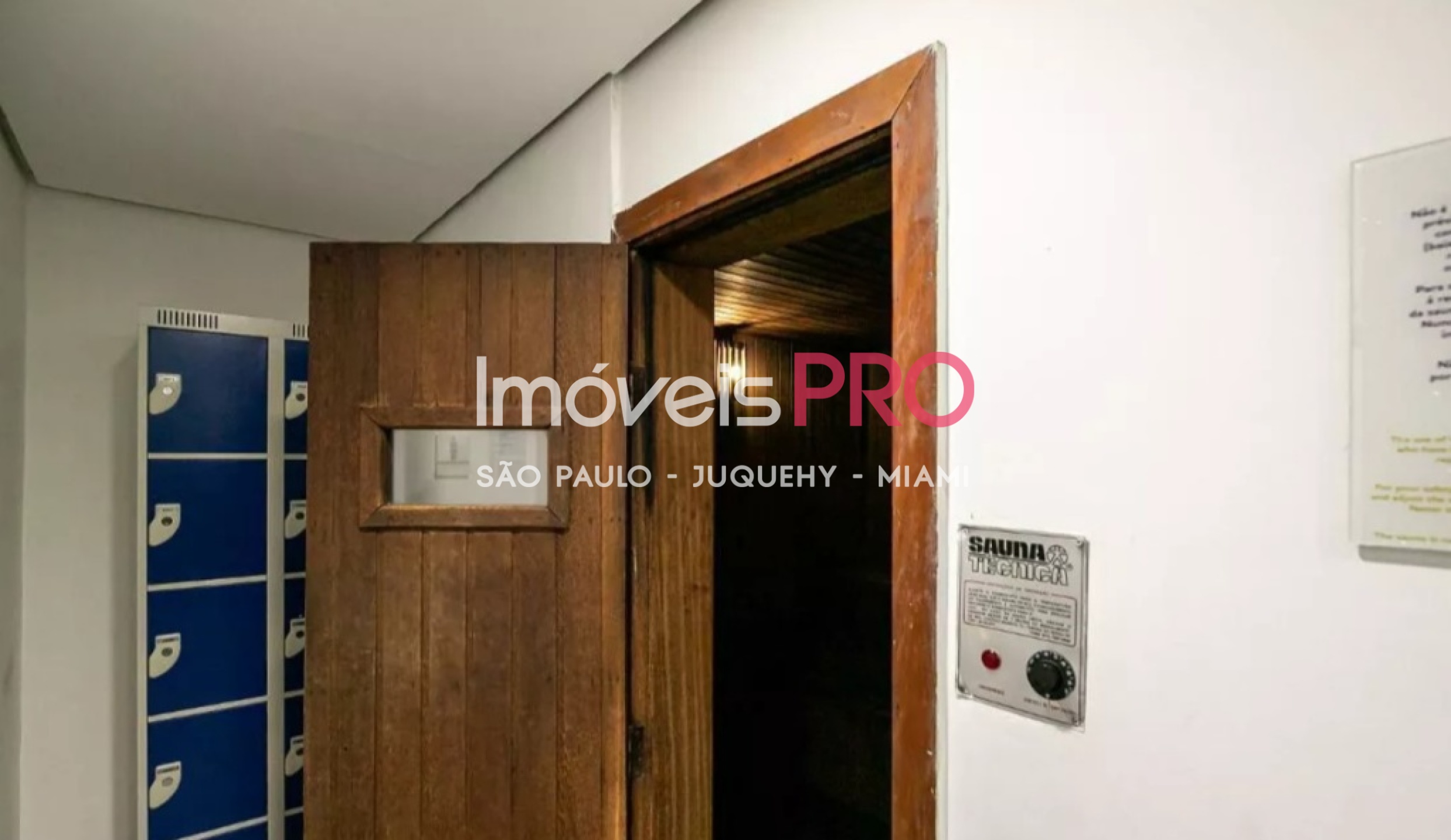 Foto do condominio 4