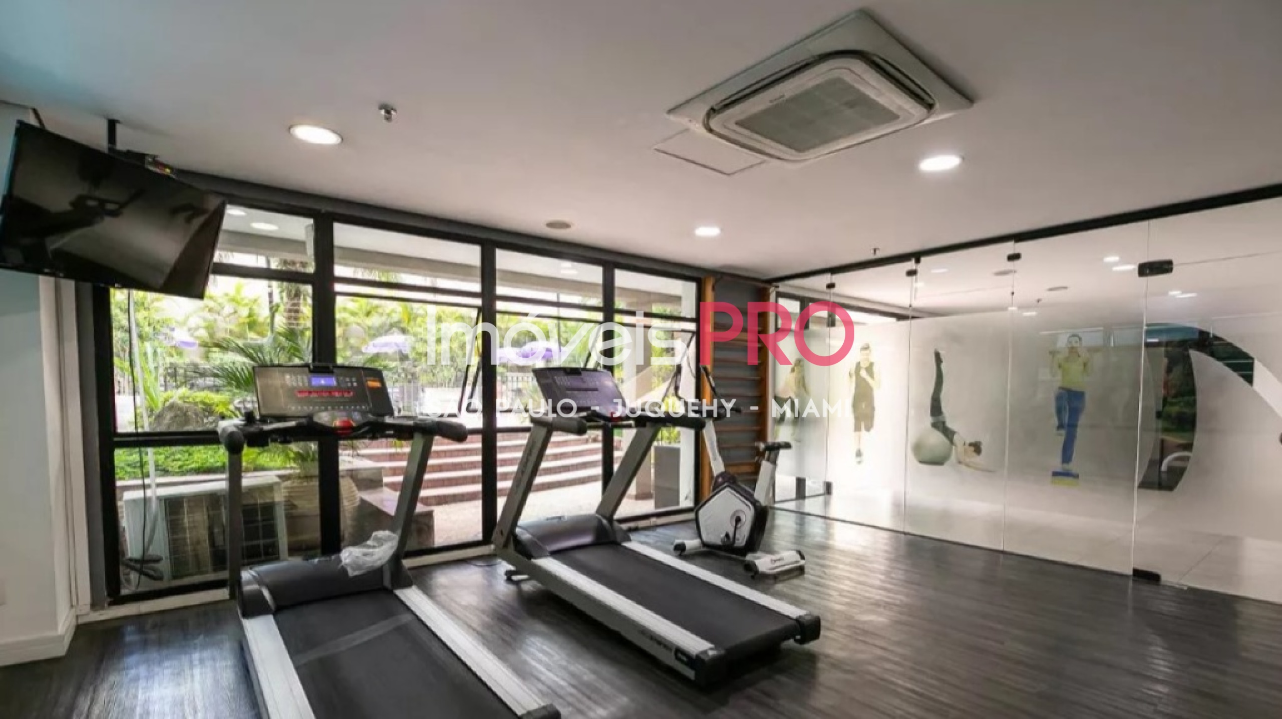 Foto do condominio 6