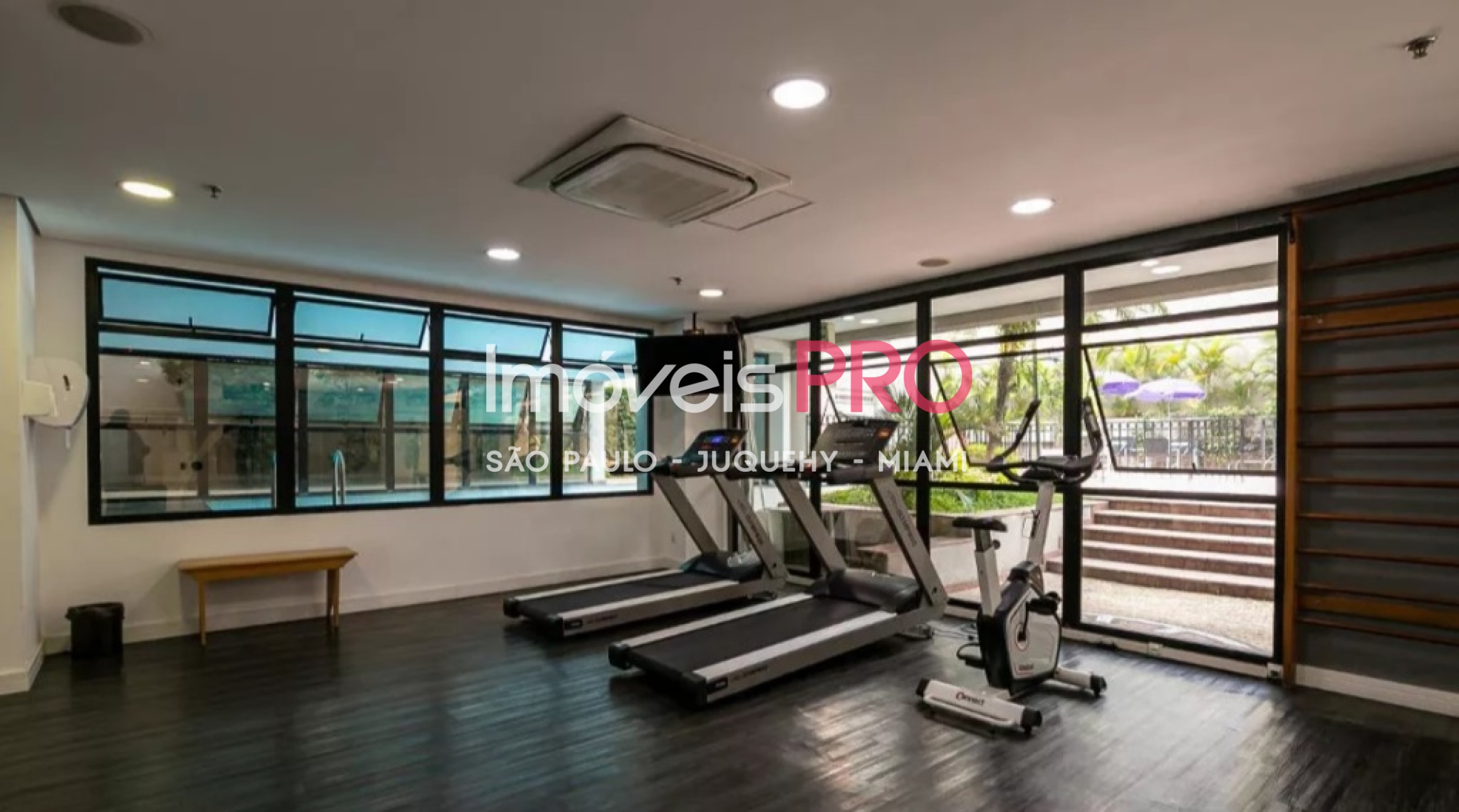 Foto do condominio 7