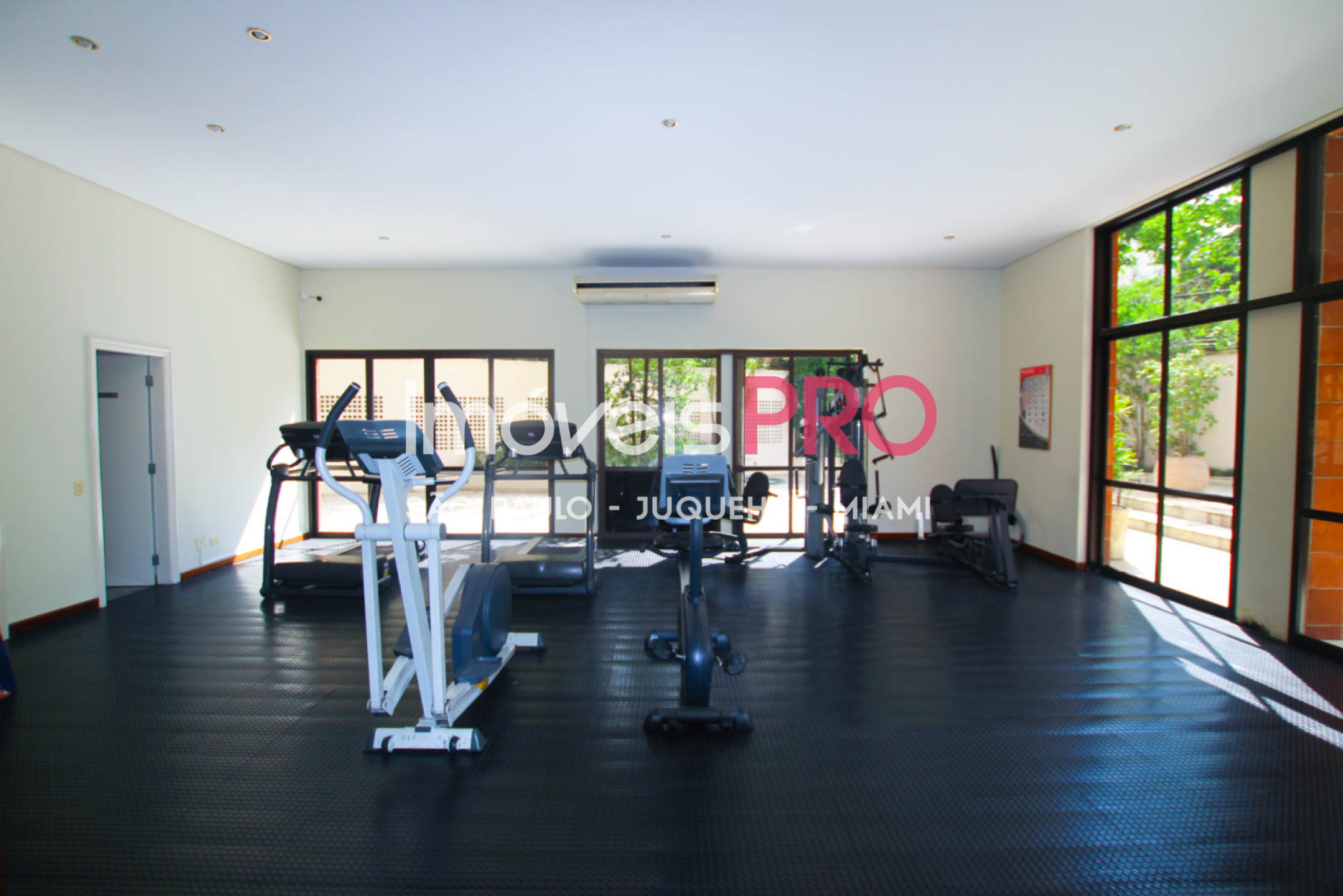 Foto do condominio 4