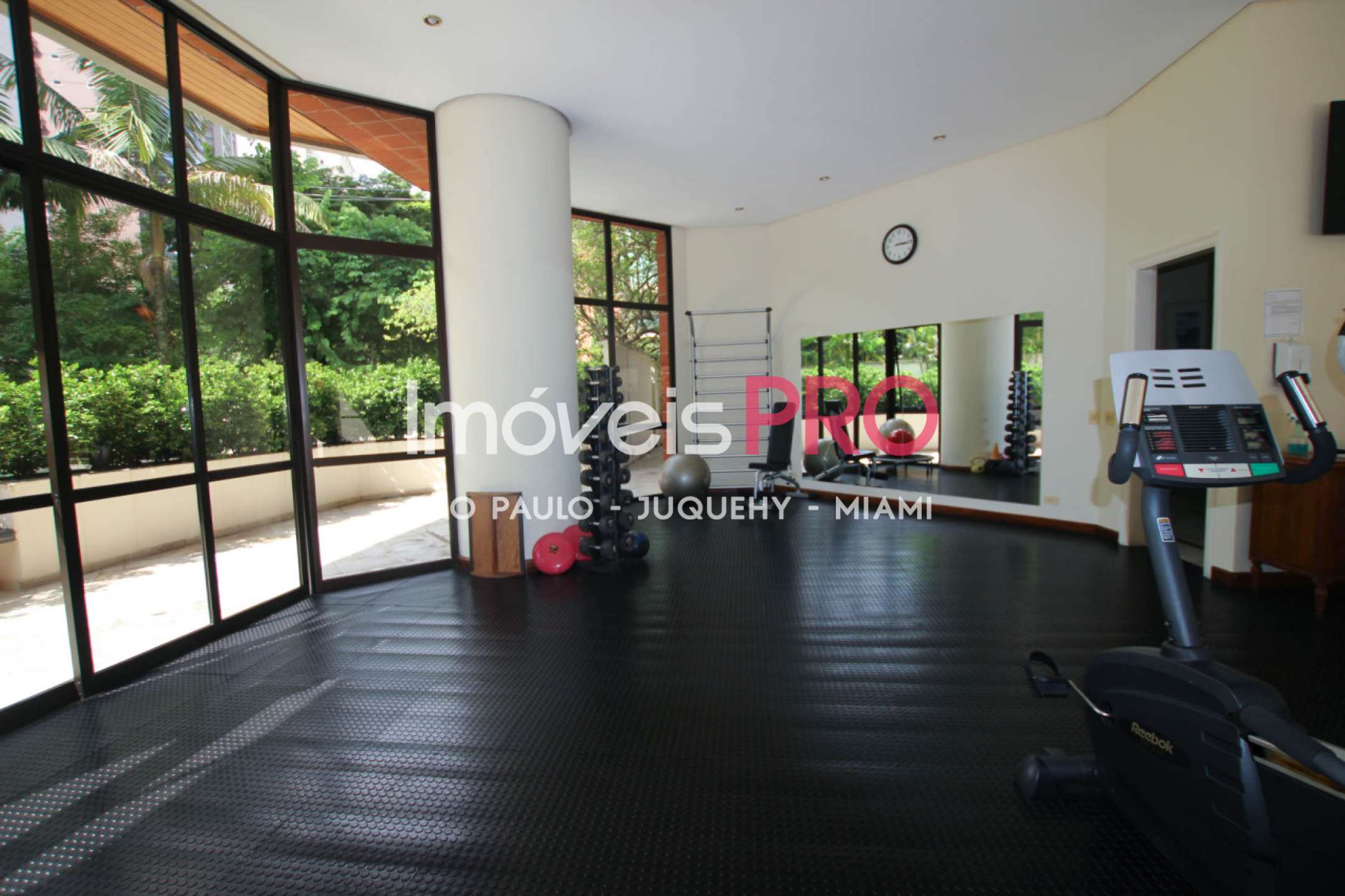 Foto do condominio 3
