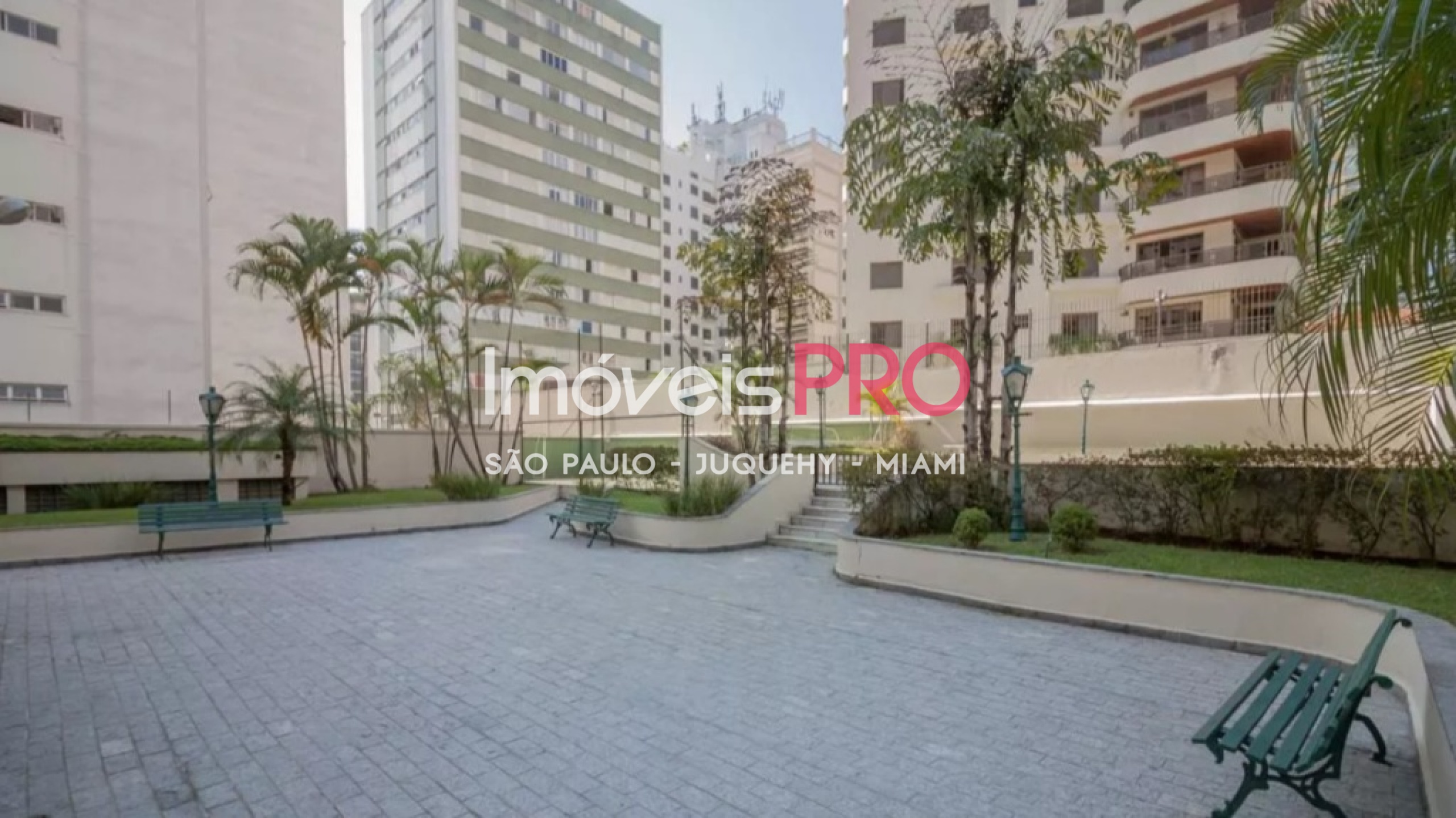 Foto do condominio 2