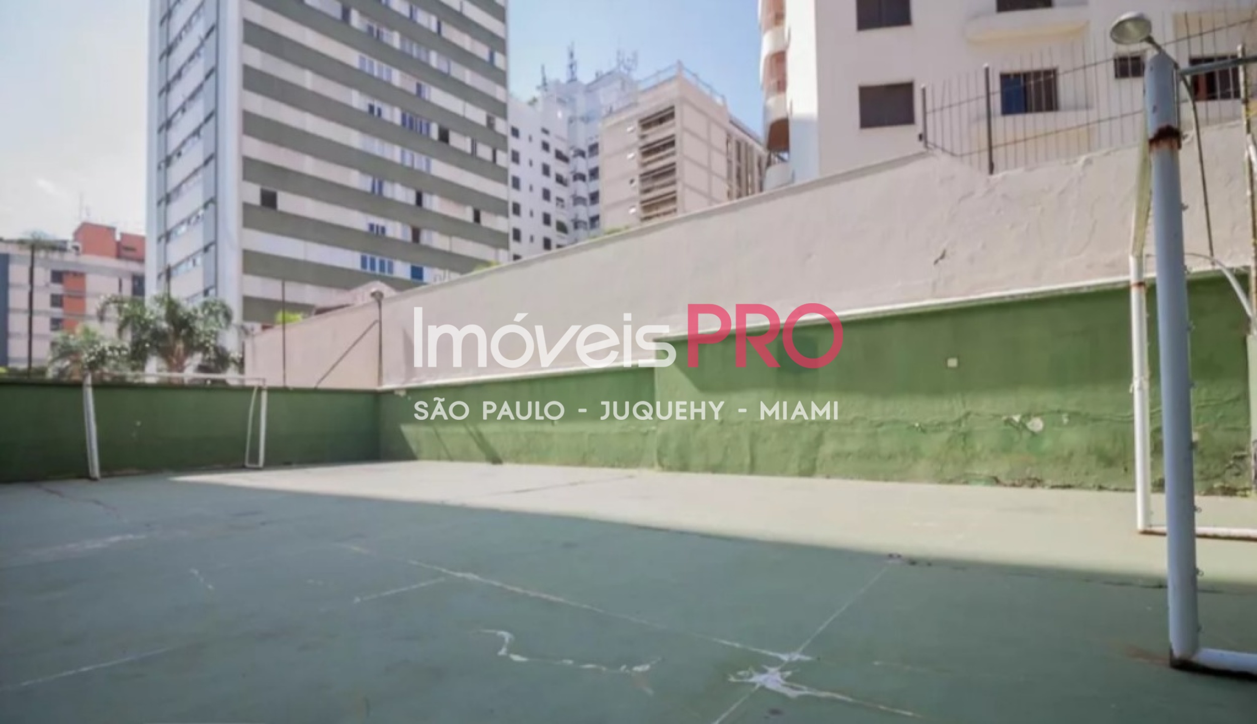 Foto do condominio 3