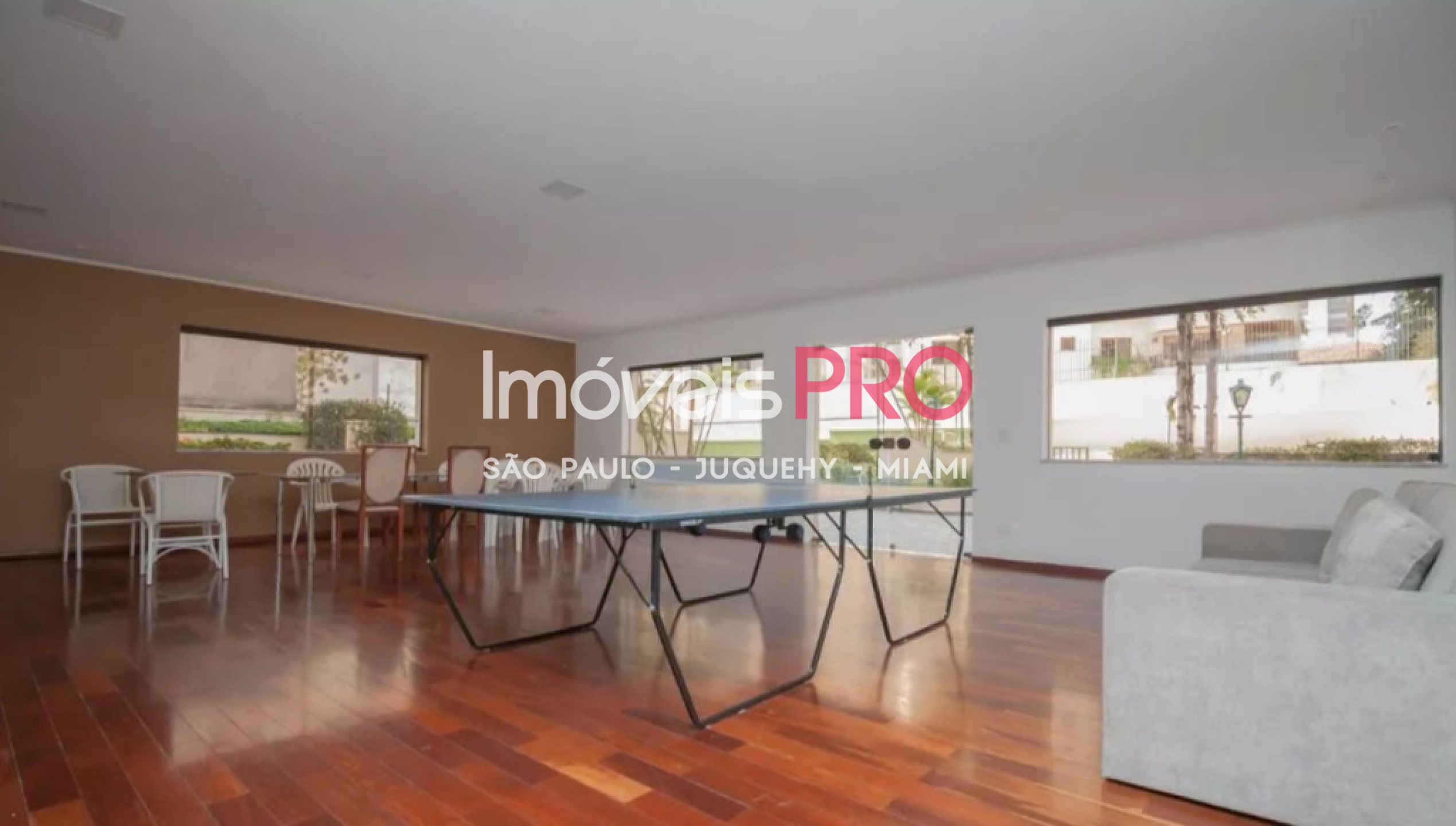 Foto do condominio 4