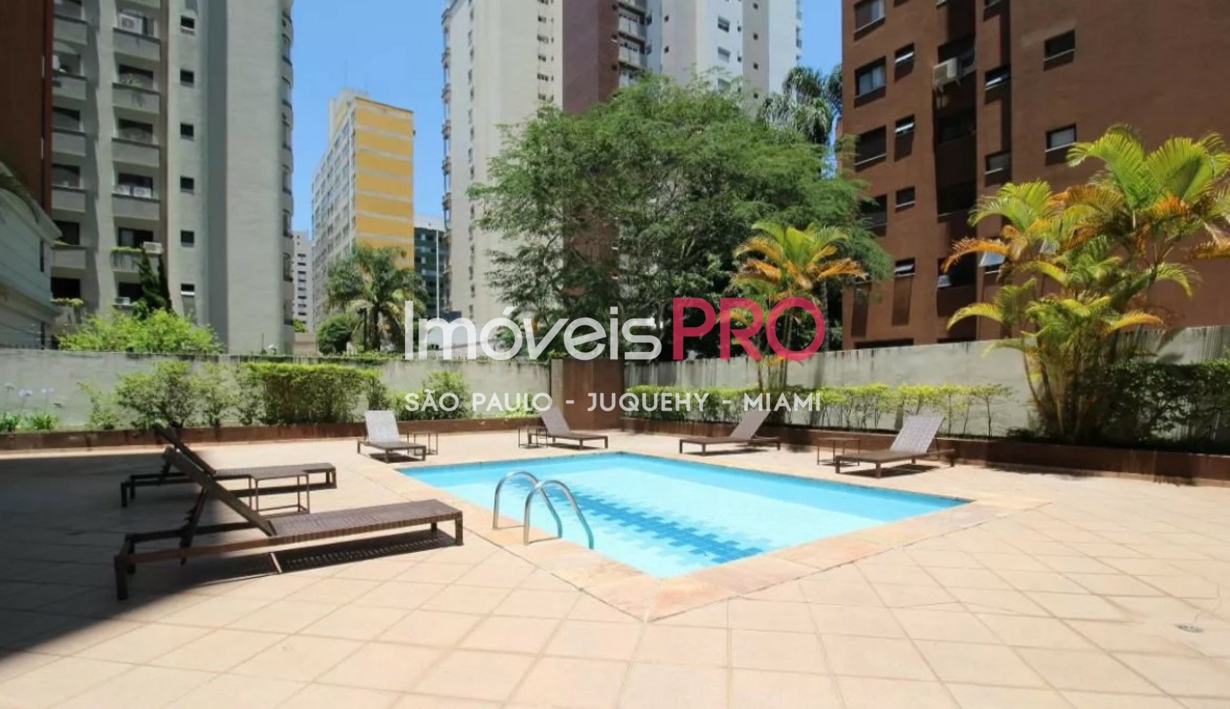 Foto do condominio 3