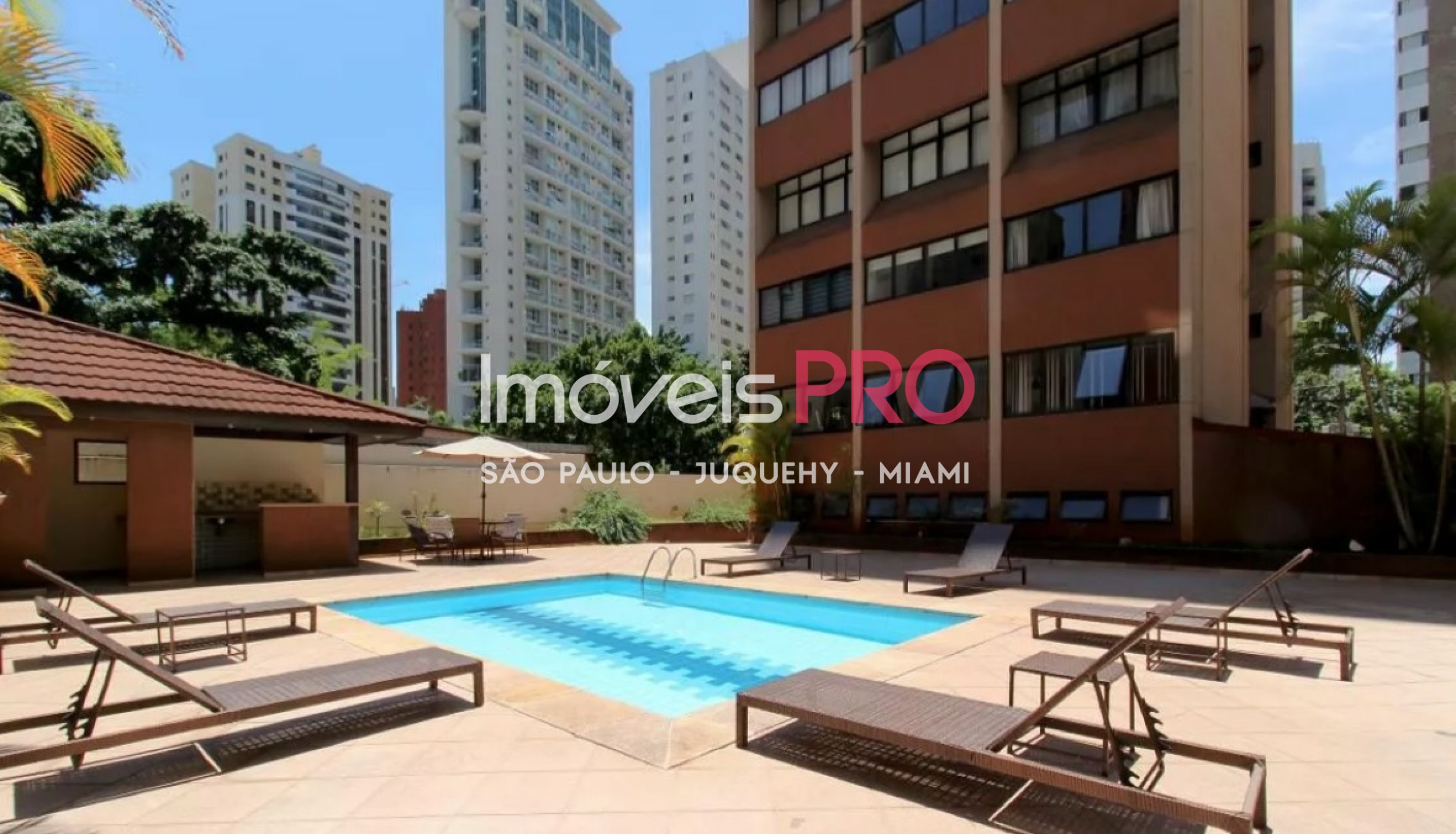 Foto do condominio 4
