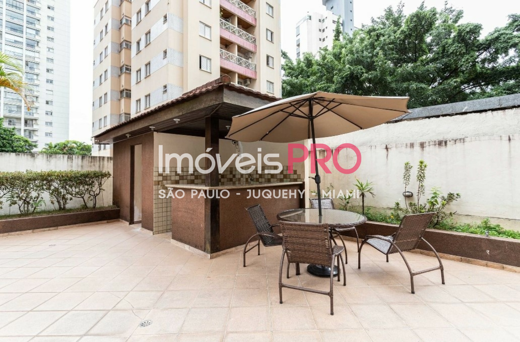 Foto do condominio 5