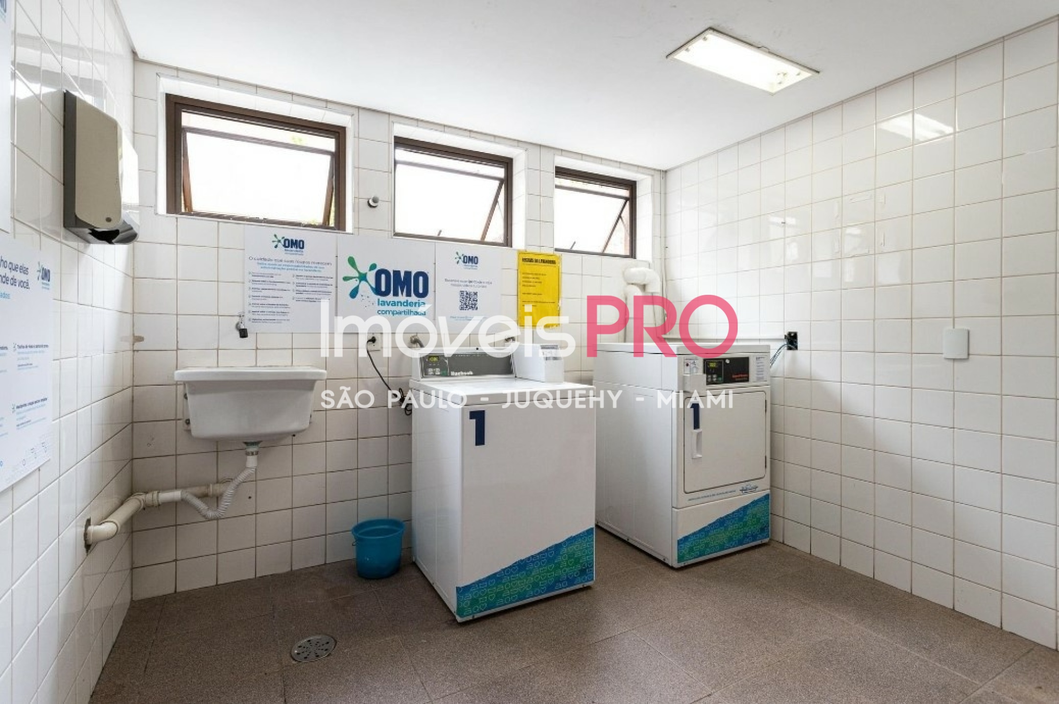 Foto do condominio 6