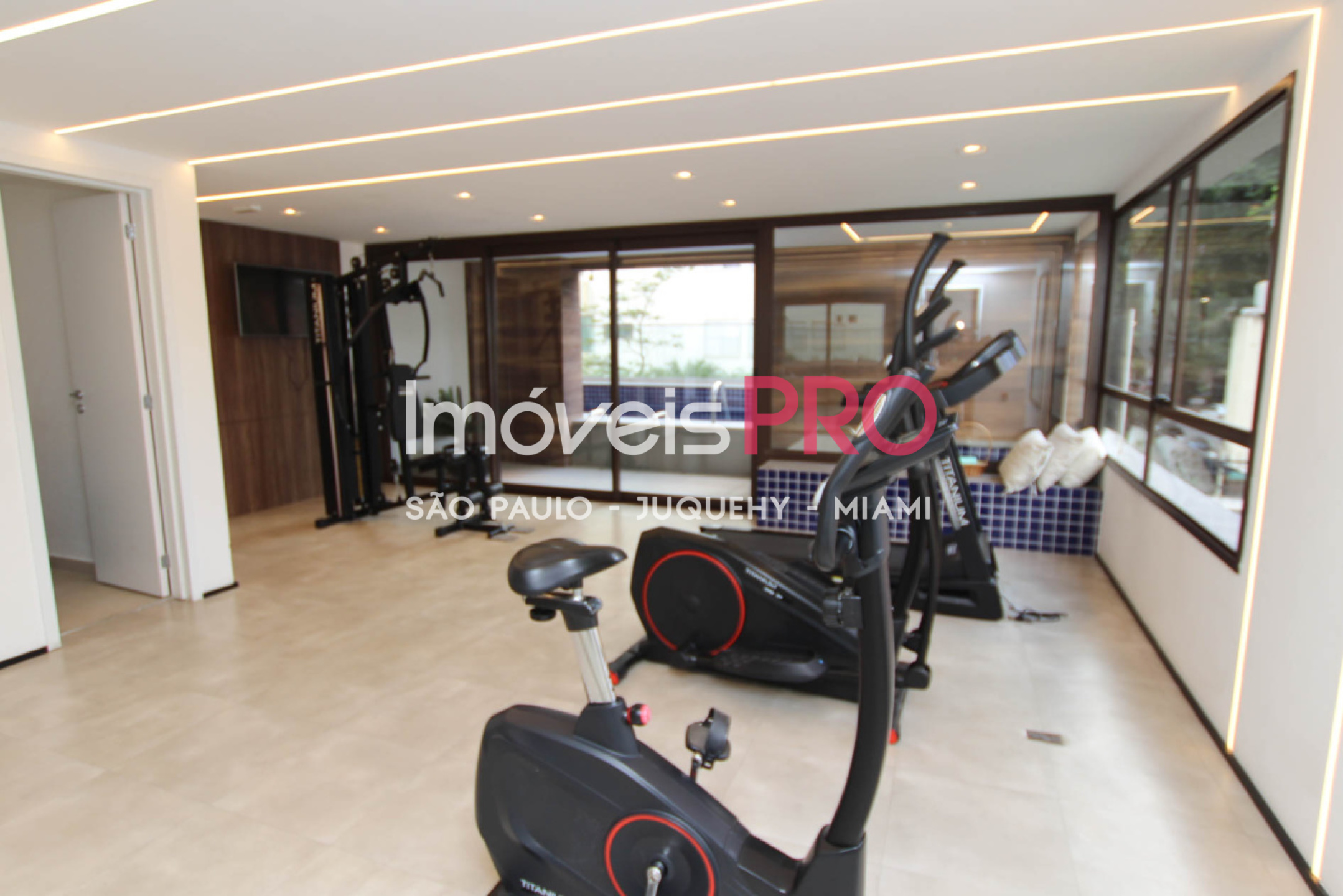 Foto do condominio 4