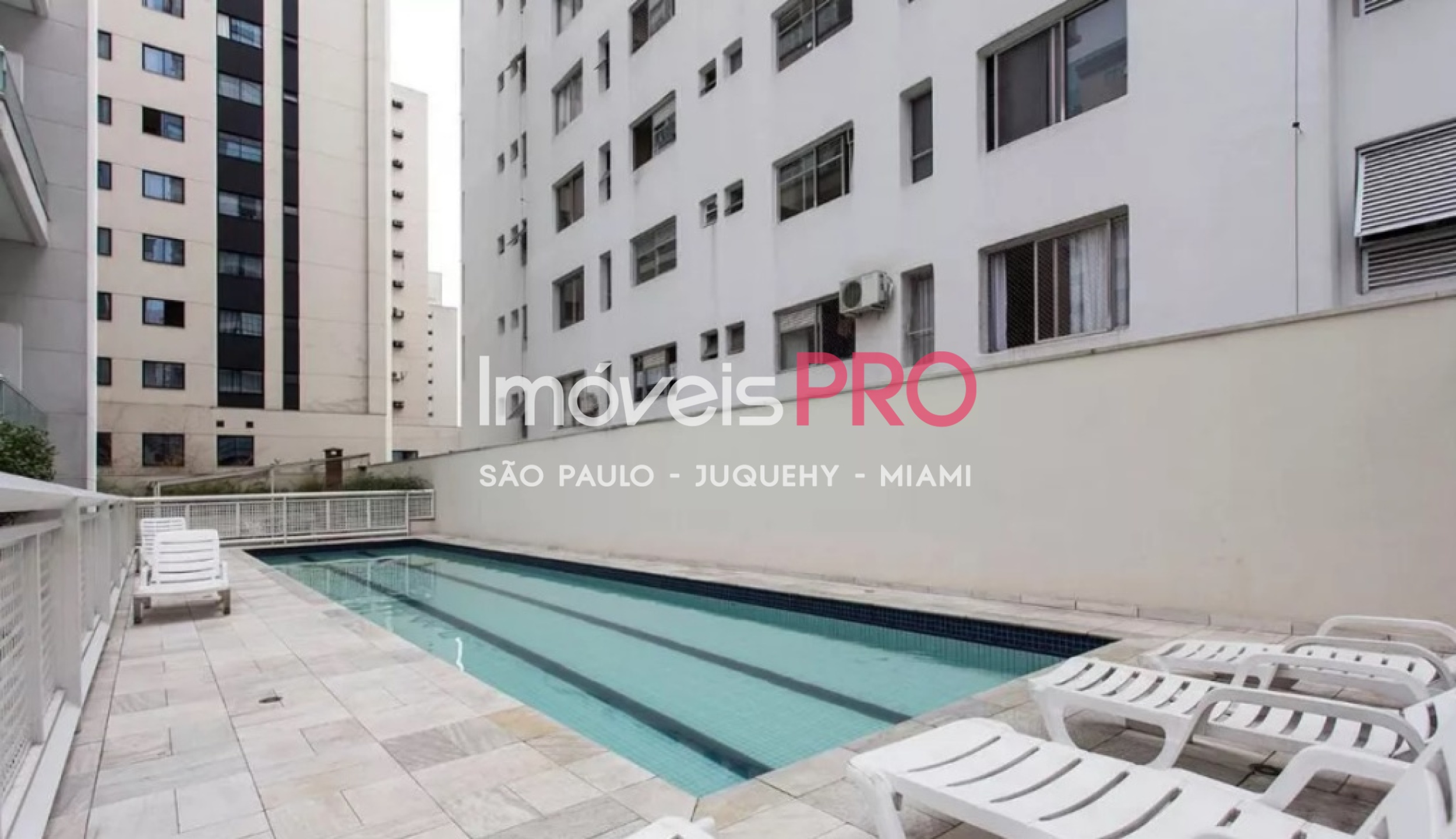 Foto do condominio 2