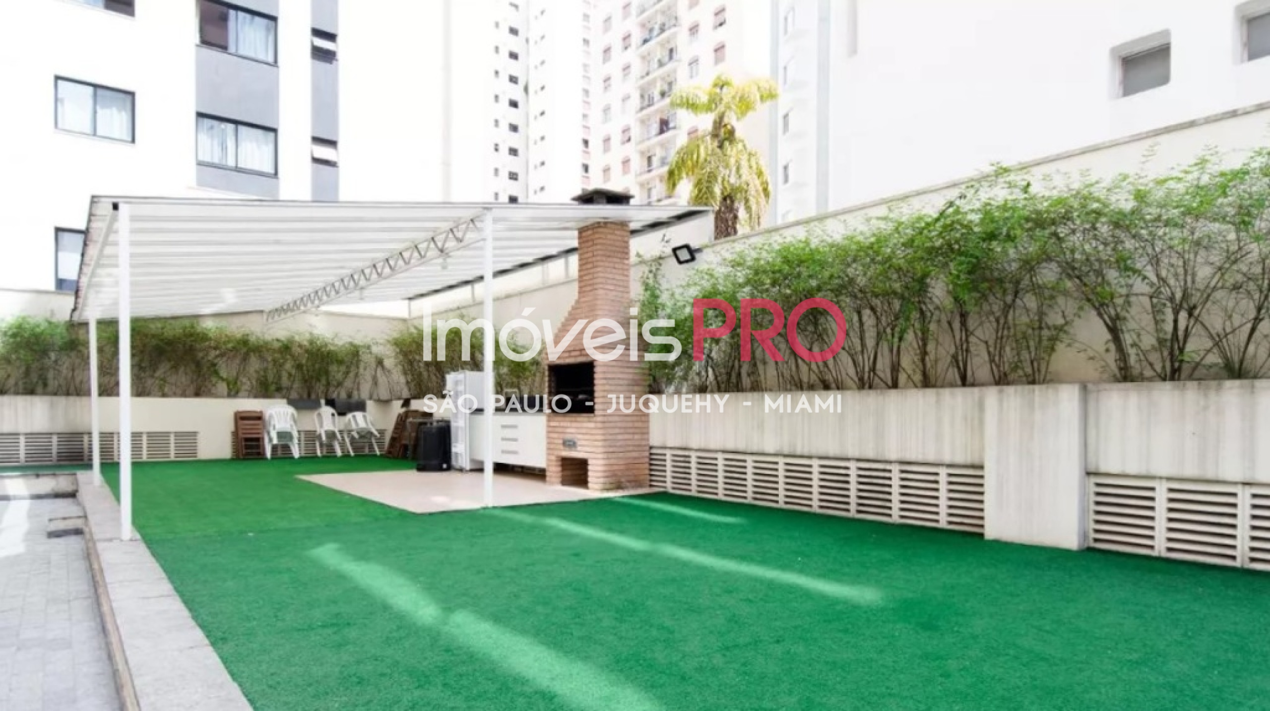 Foto do condominio 3