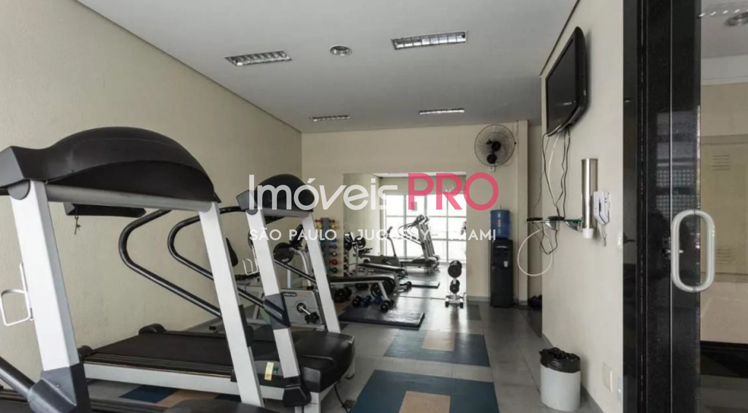 Foto do condominio 6