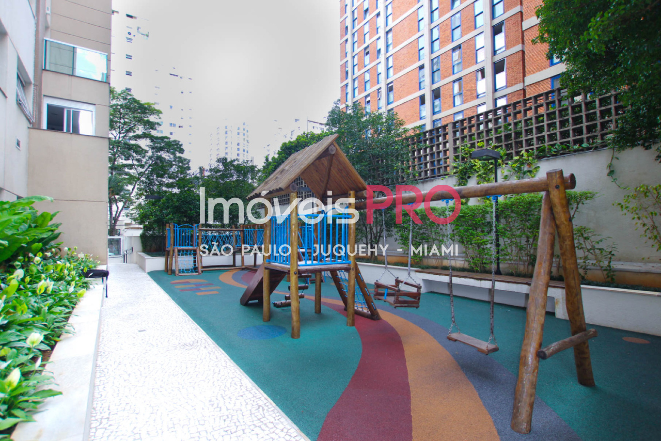 Foto do condominio 4