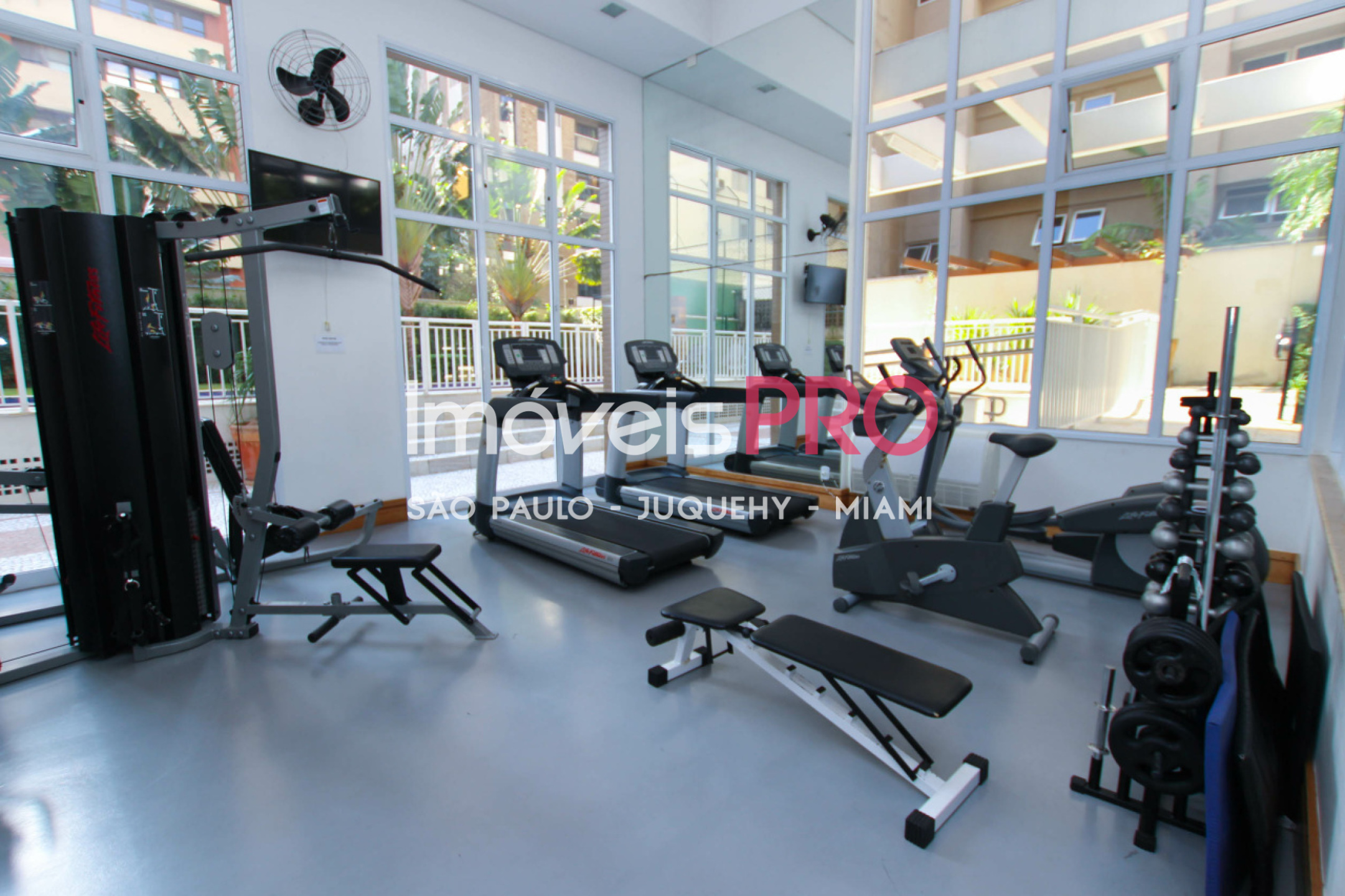 Foto do condominio 7