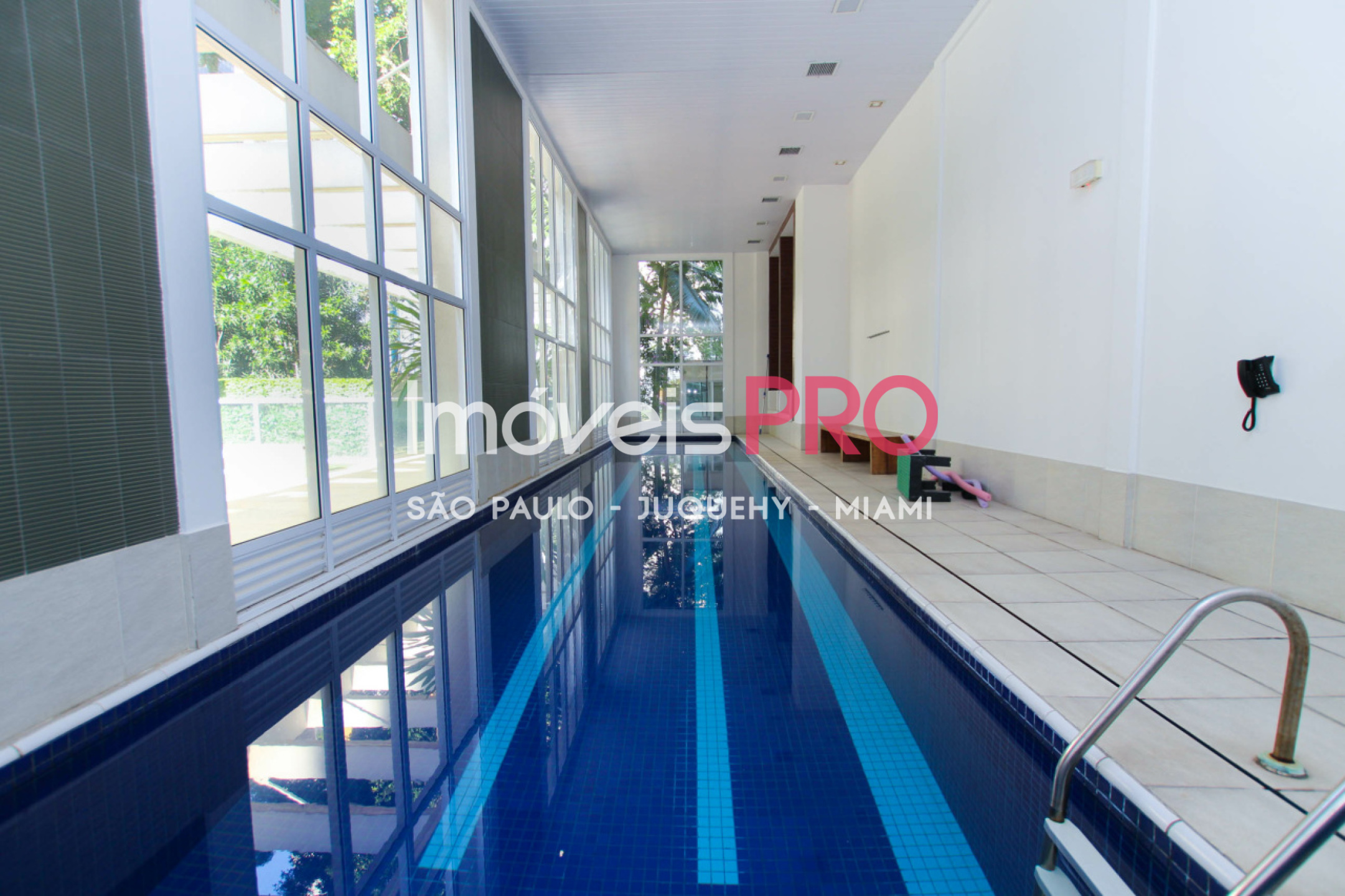 Foto do condominio 3