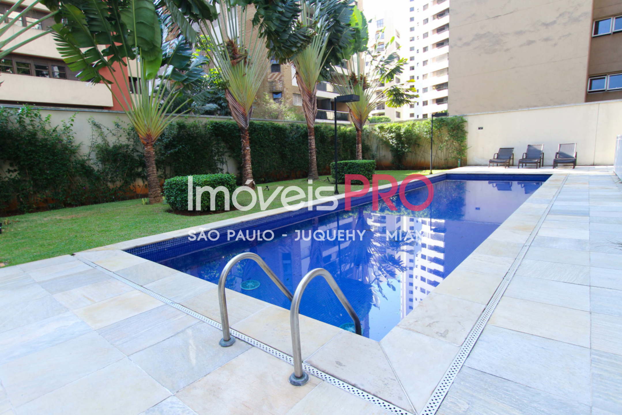 Foto do condominio 2
