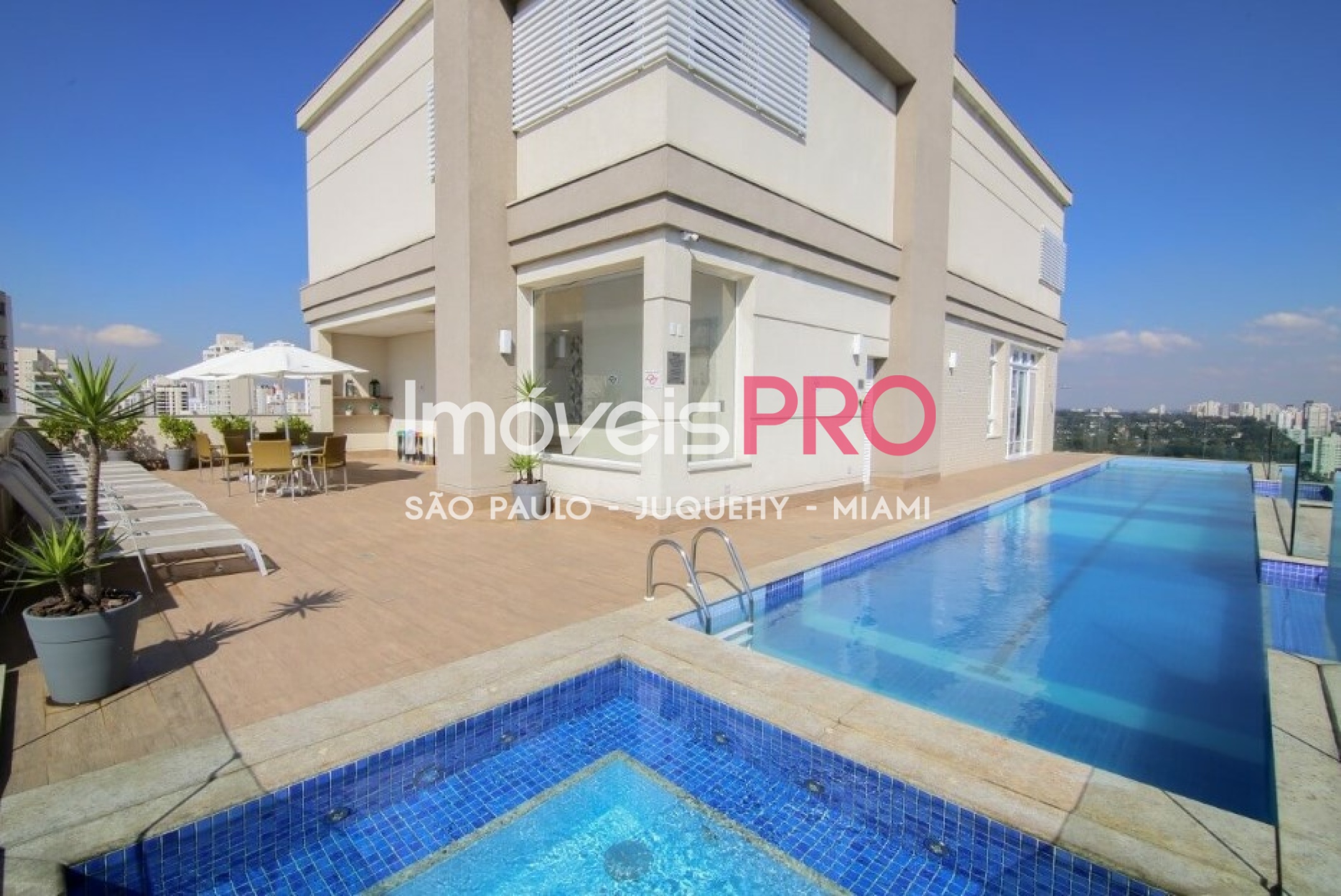 Foto do condominio 2