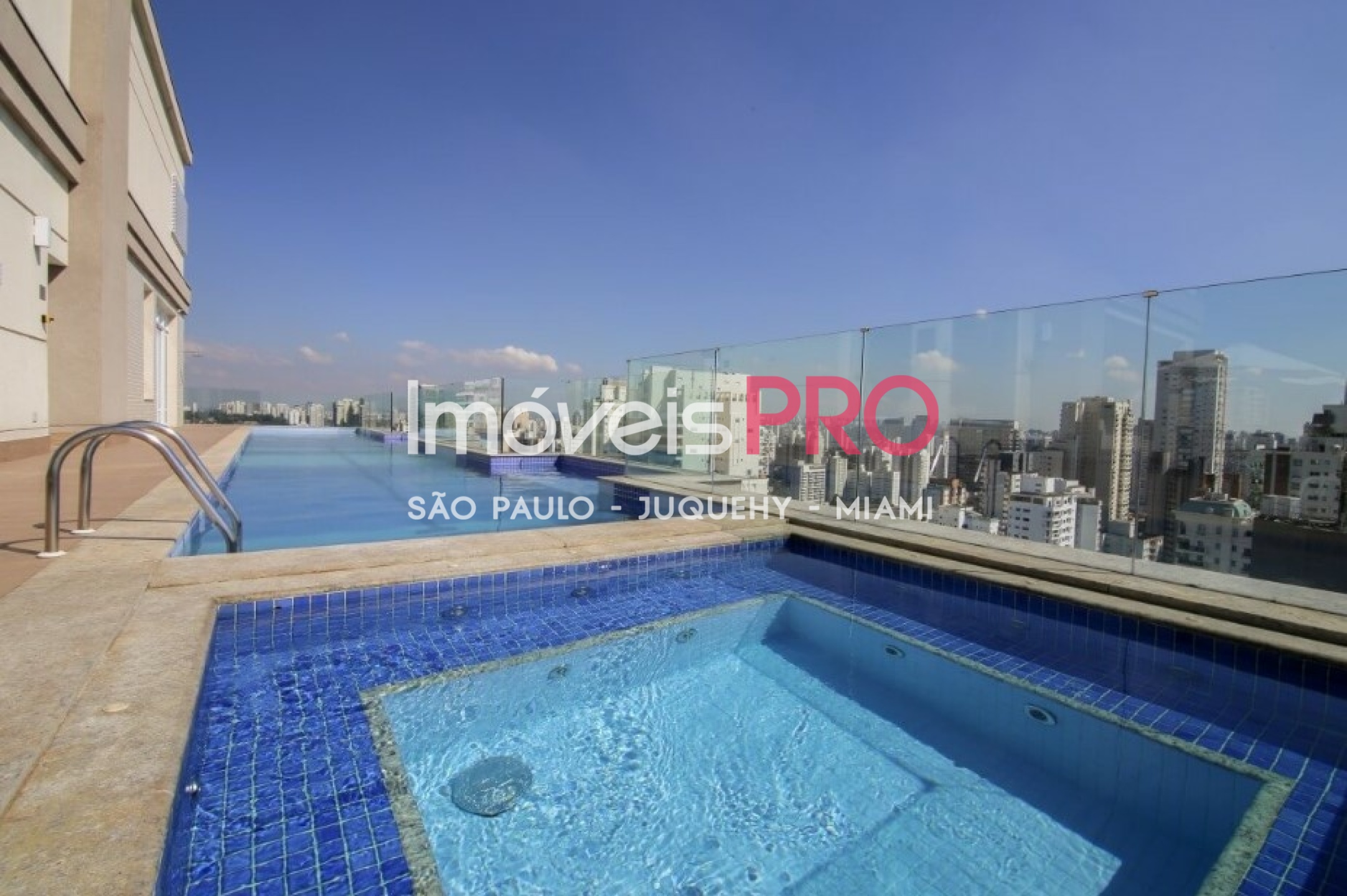 Foto do condominio 3