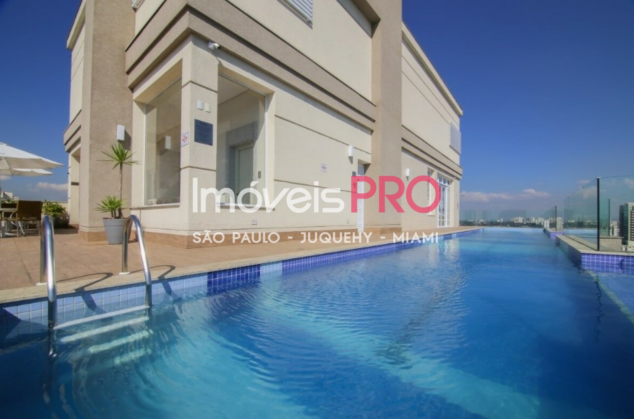 Foto do condominio 4