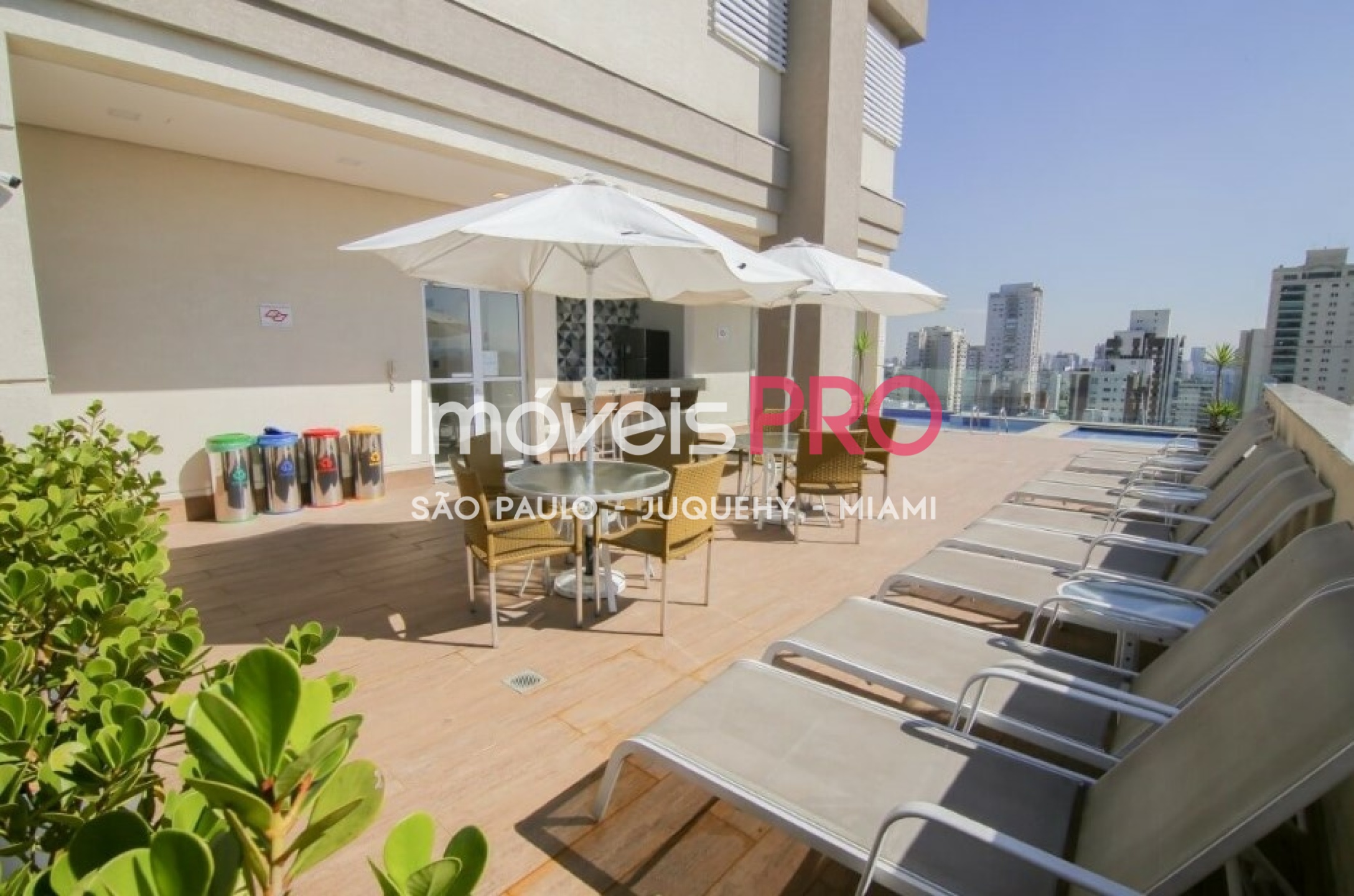 Foto do condominio 5
