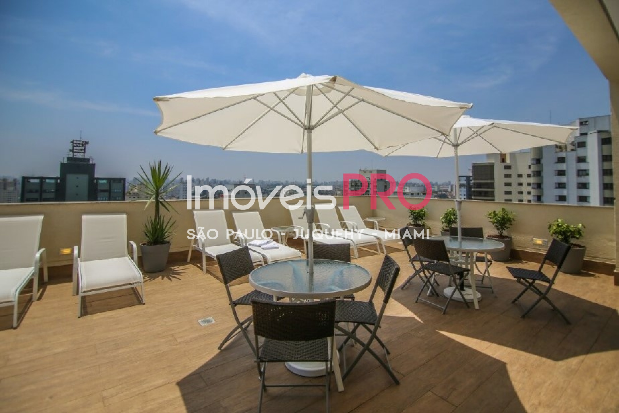 Foto do condominio 6