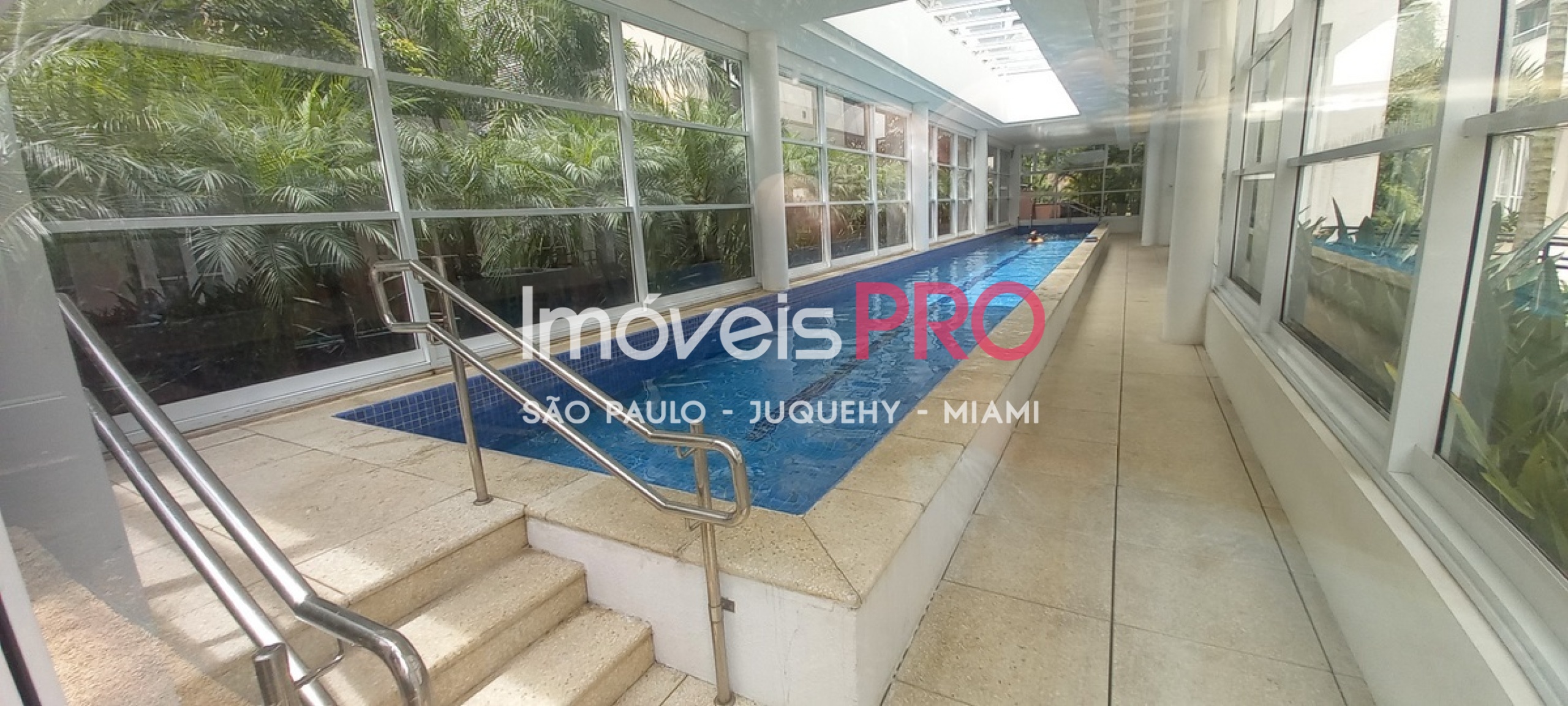 Foto do condominio 7