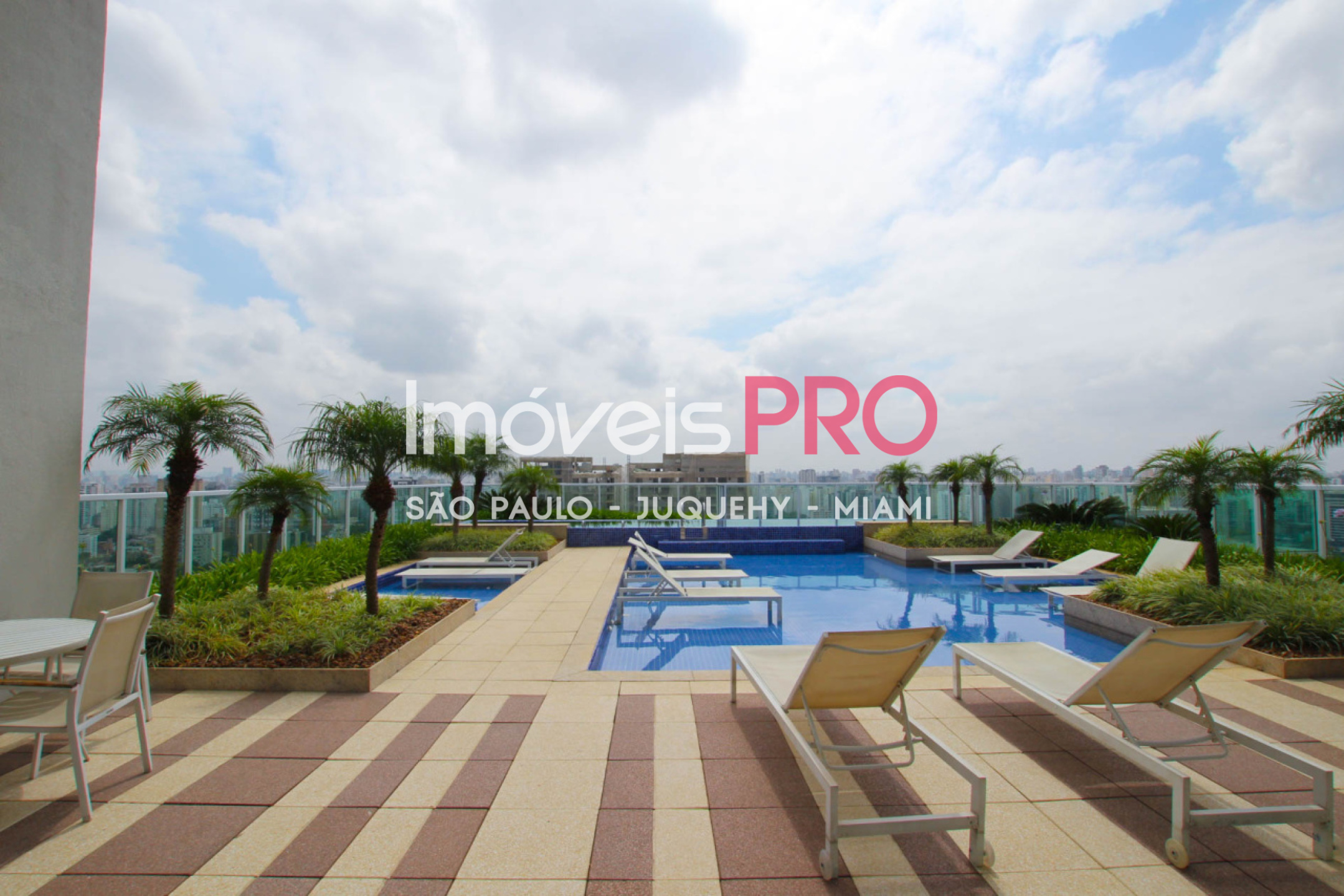Foto do condominio 2