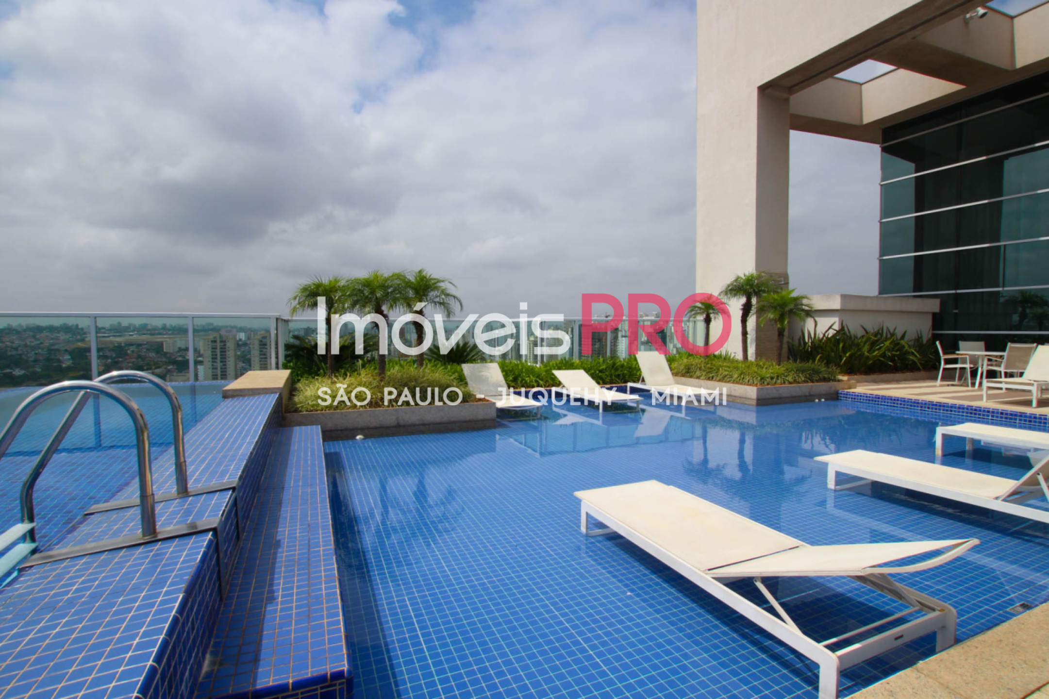Foto do condominio 3