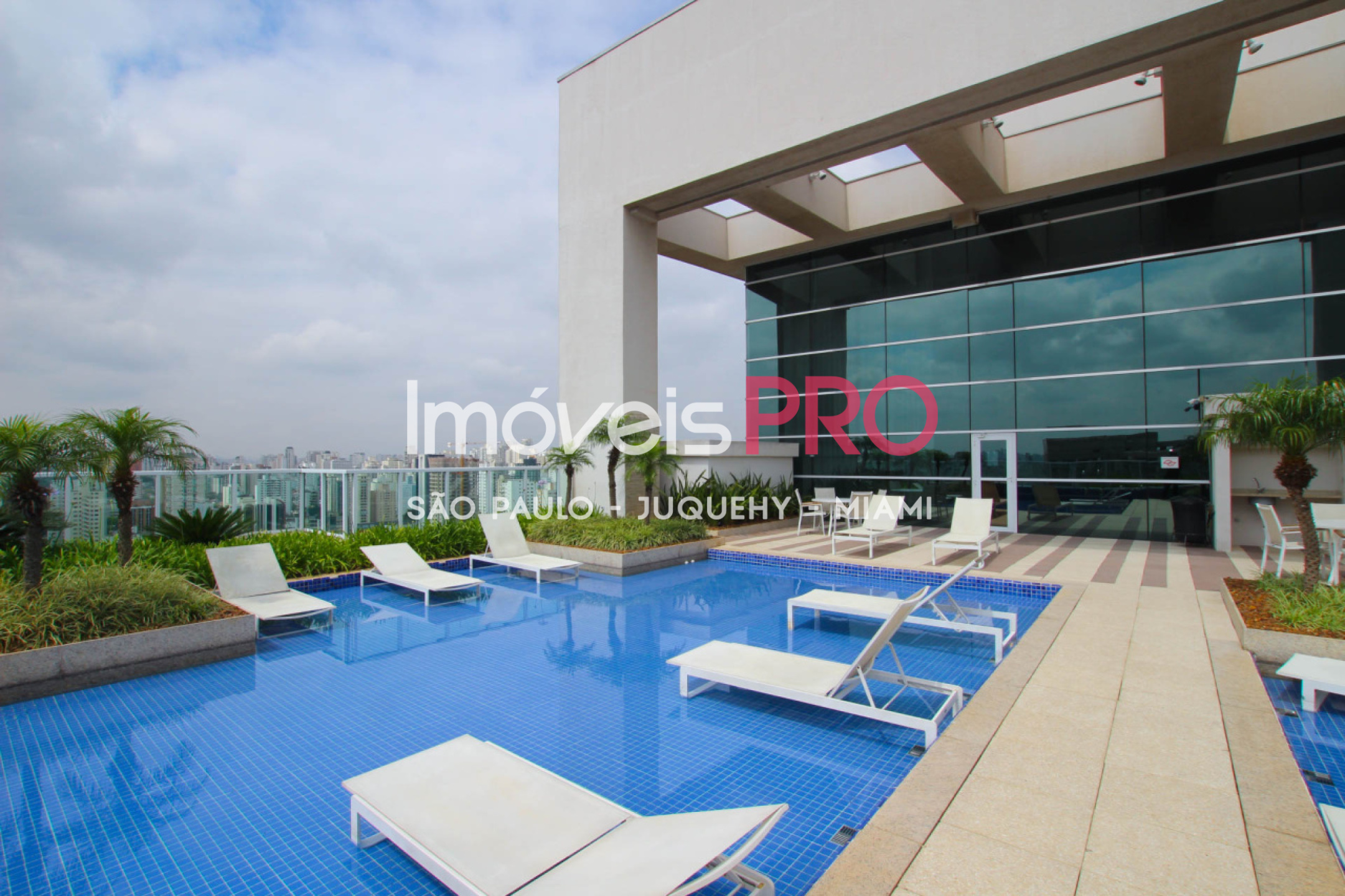Foto do condominio 4