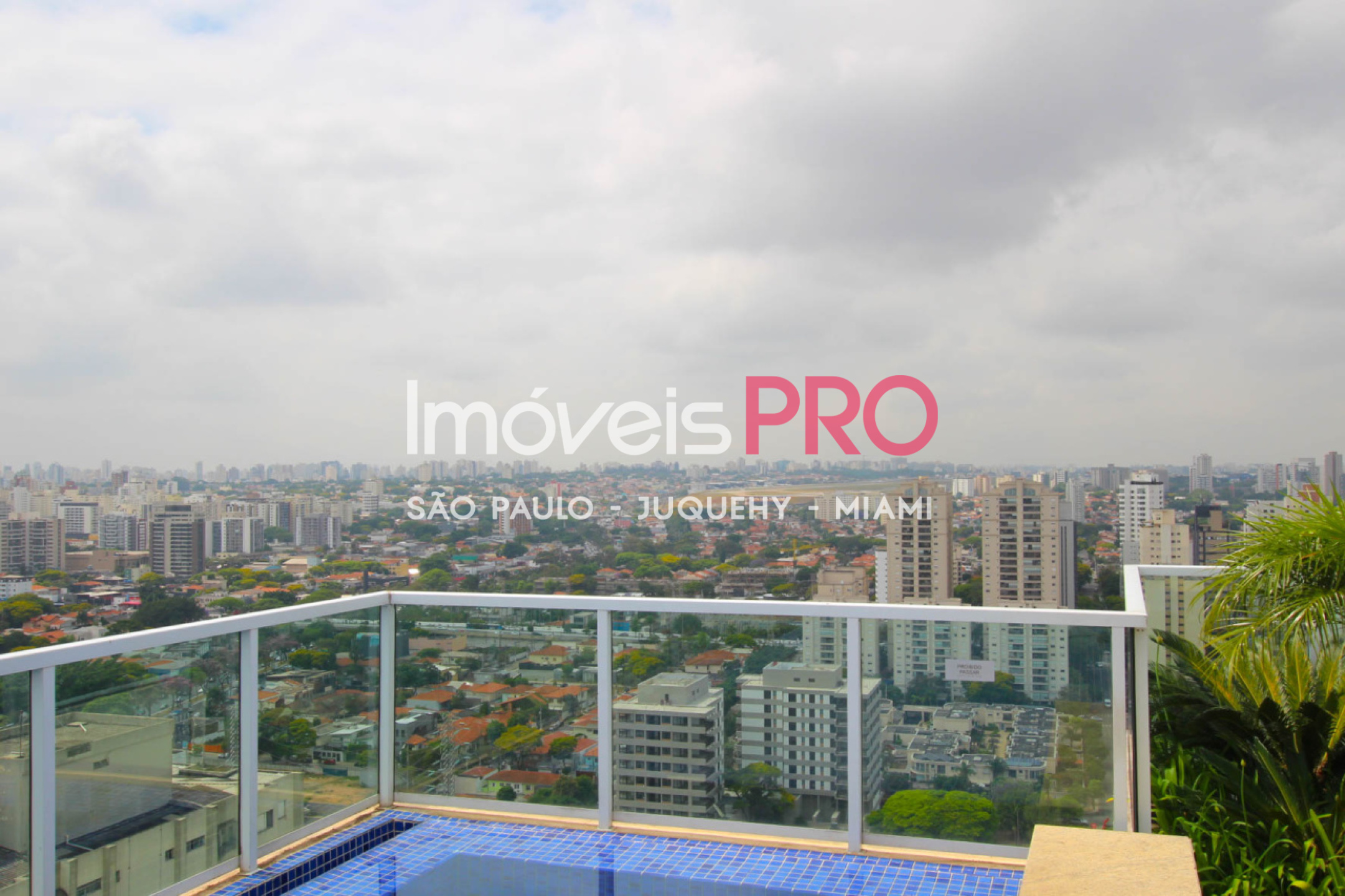 Foto do condominio 6