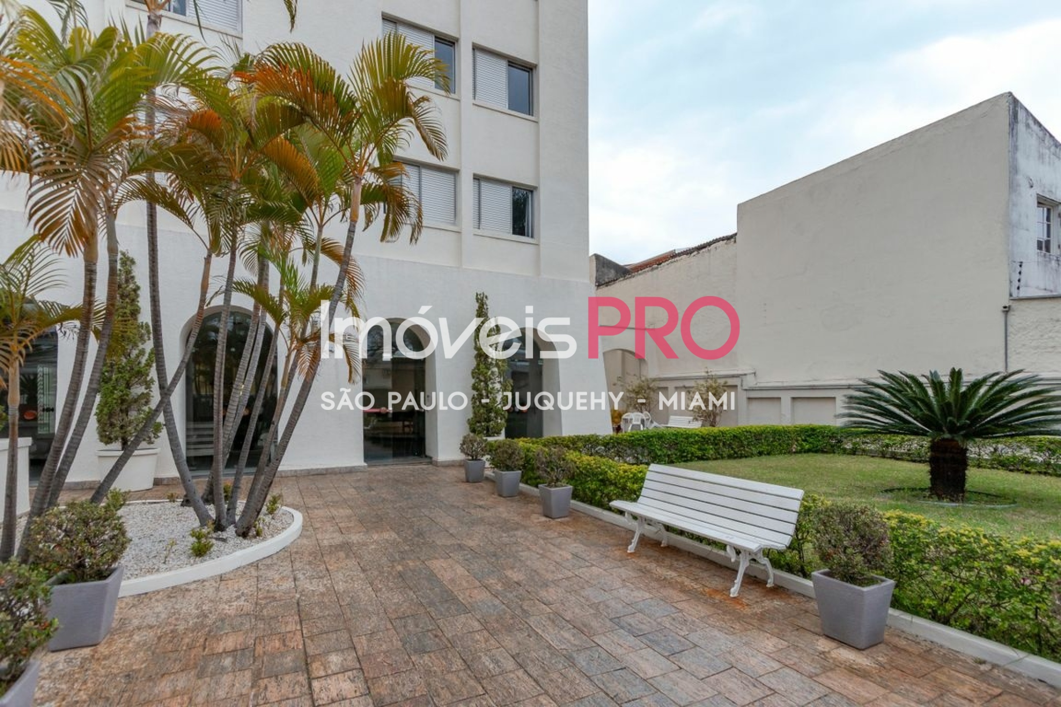 Foto do condominio 5