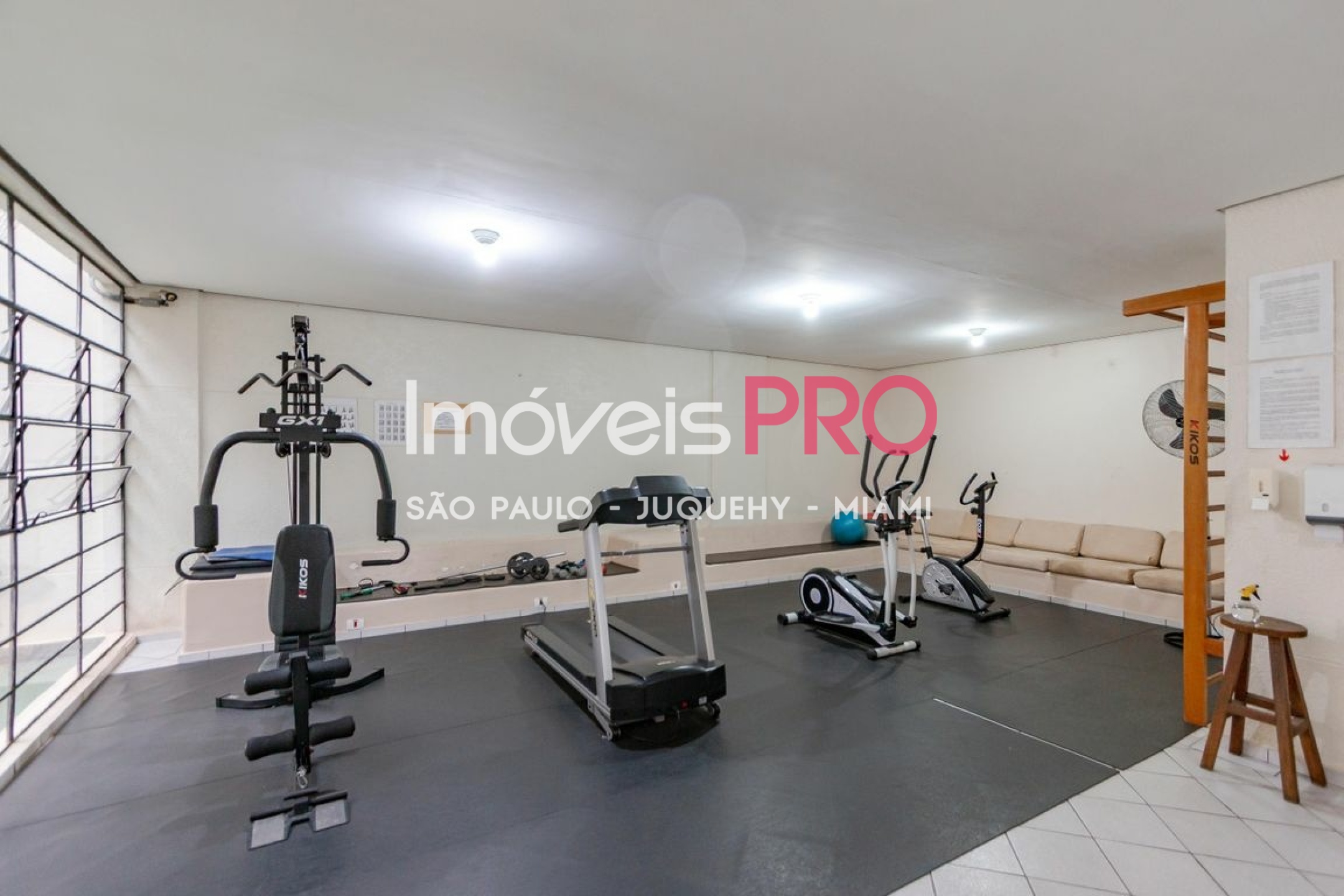 Foto do condominio 4