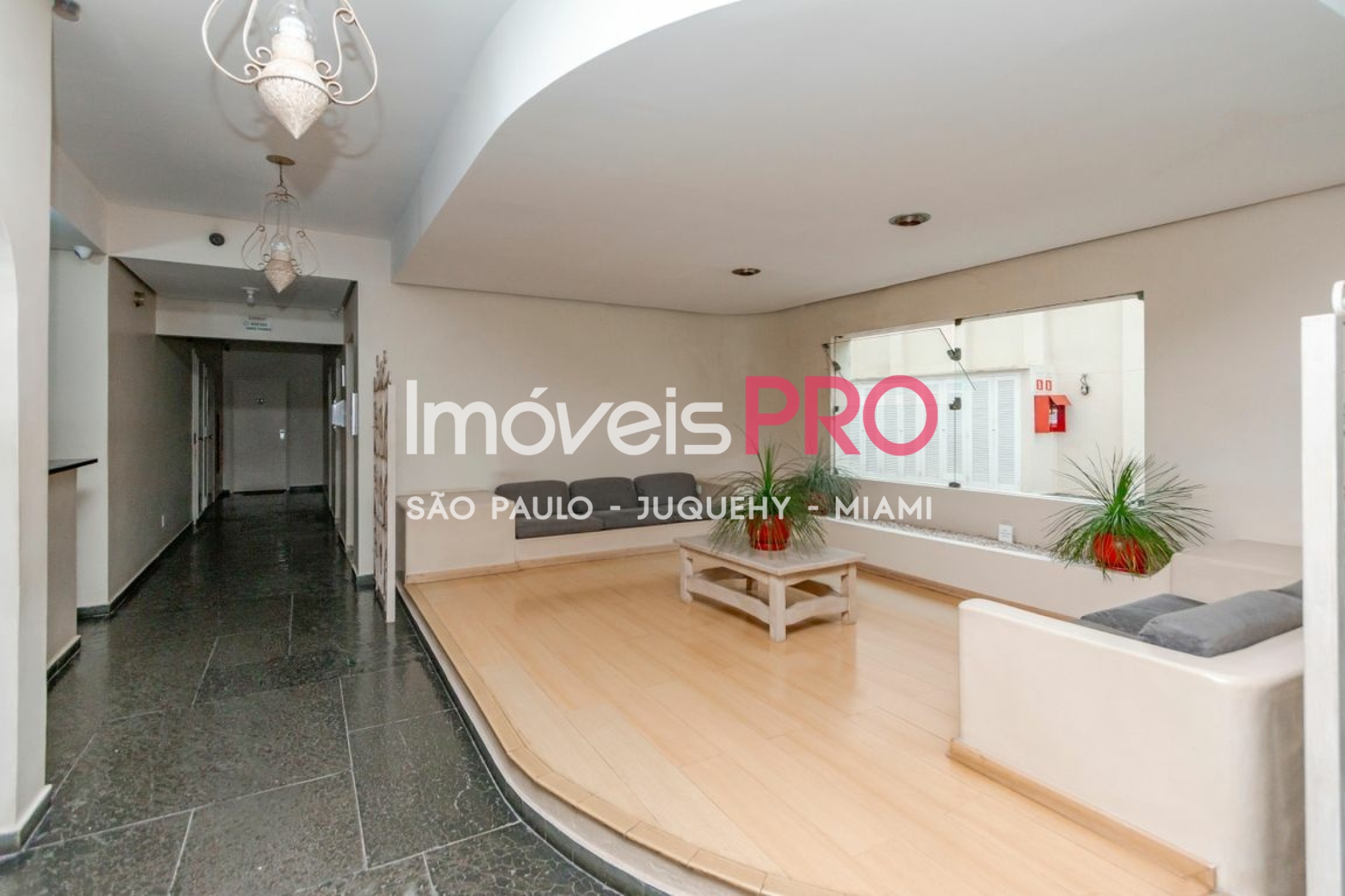 Foto do condominio 3
