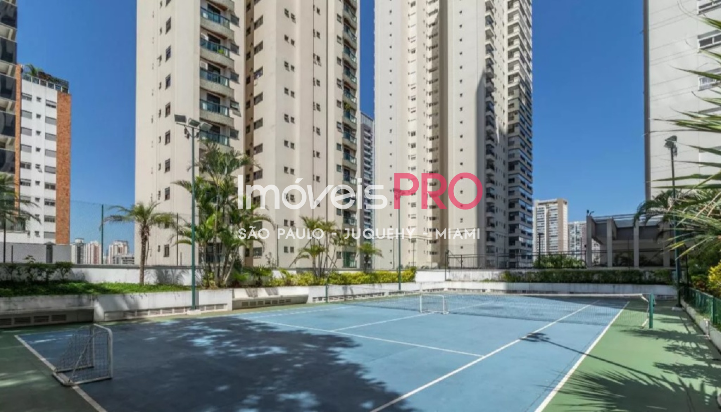 Foto do condominio 3