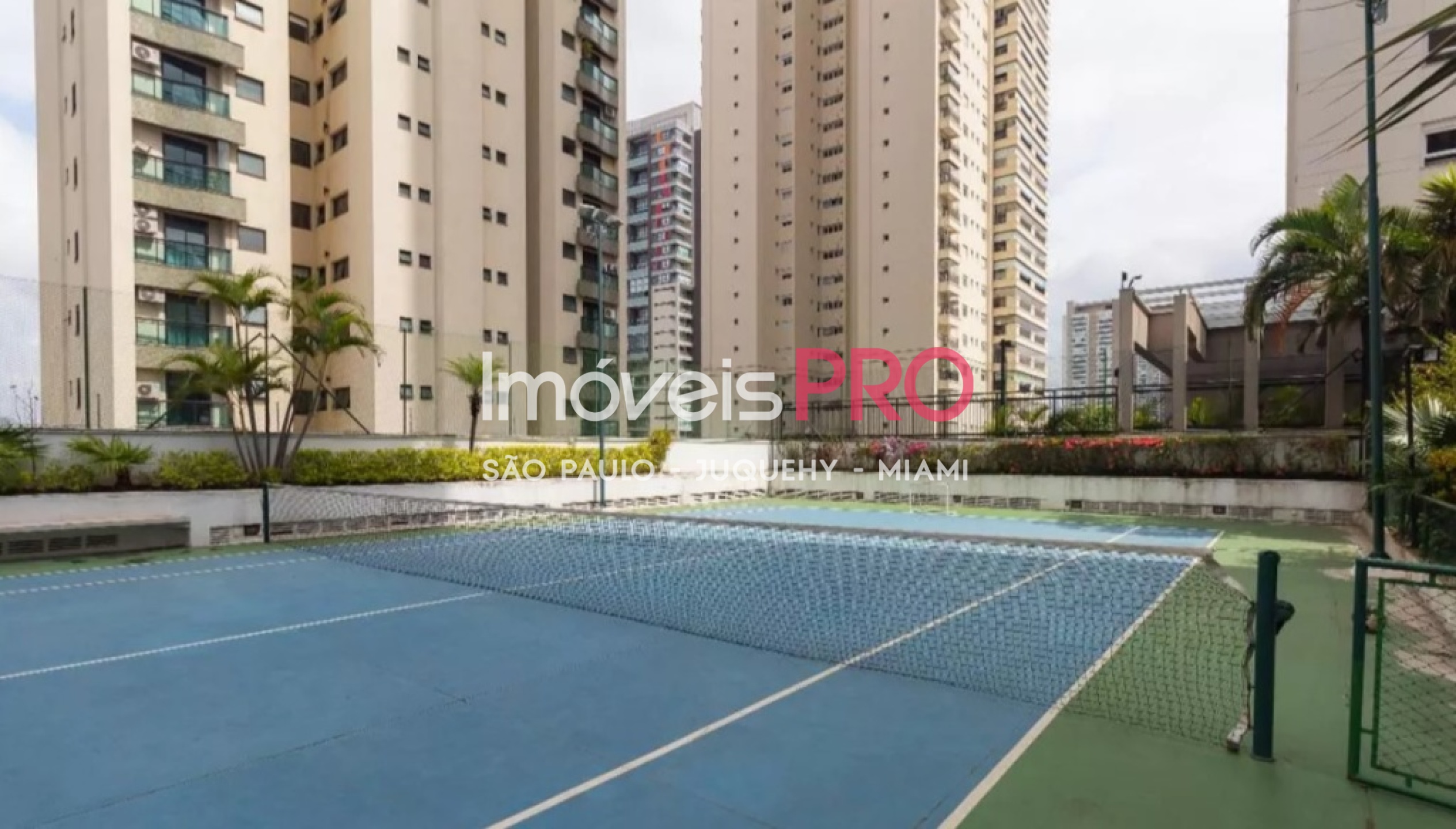 Foto do condominio 4