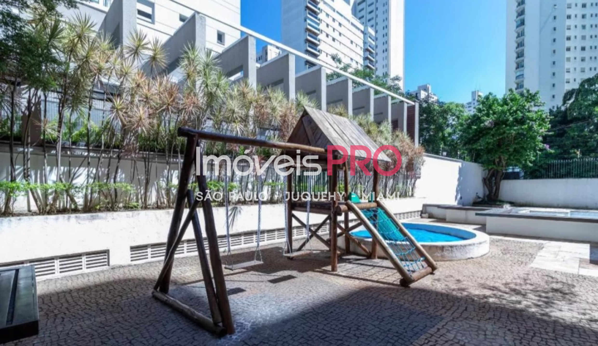 Foto do condominio 5