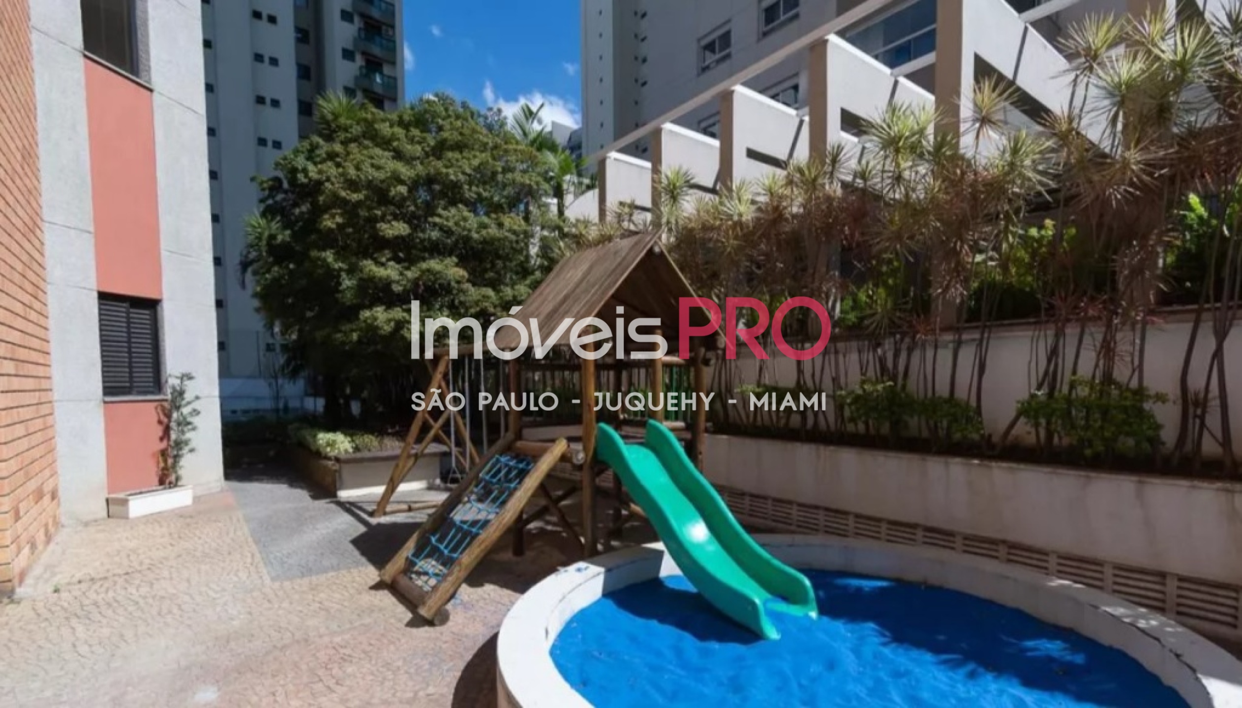 Foto do condominio 7