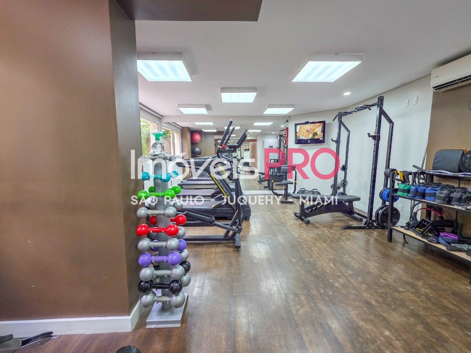 Foto do condominio 5