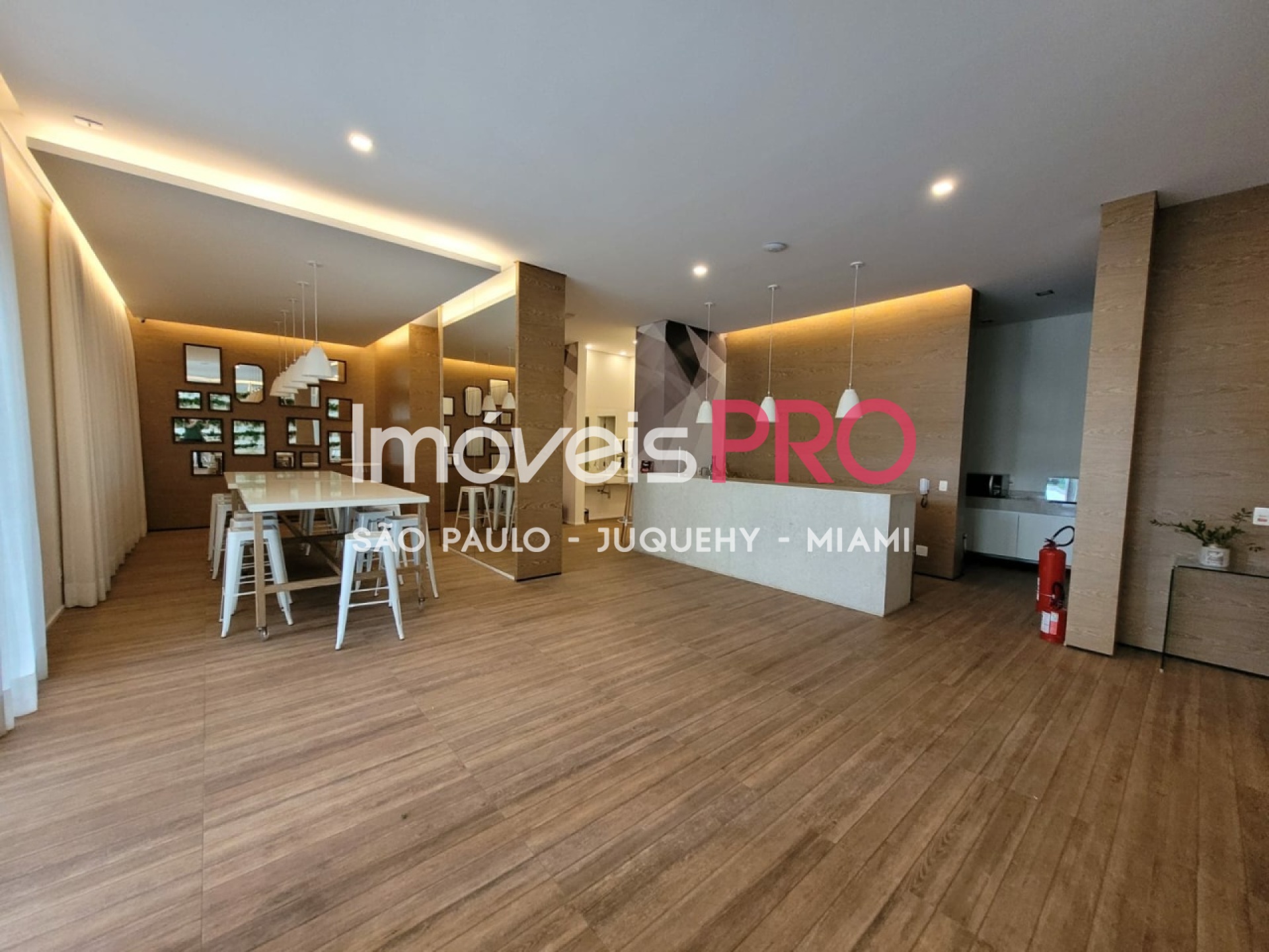 Foto do condominio 7