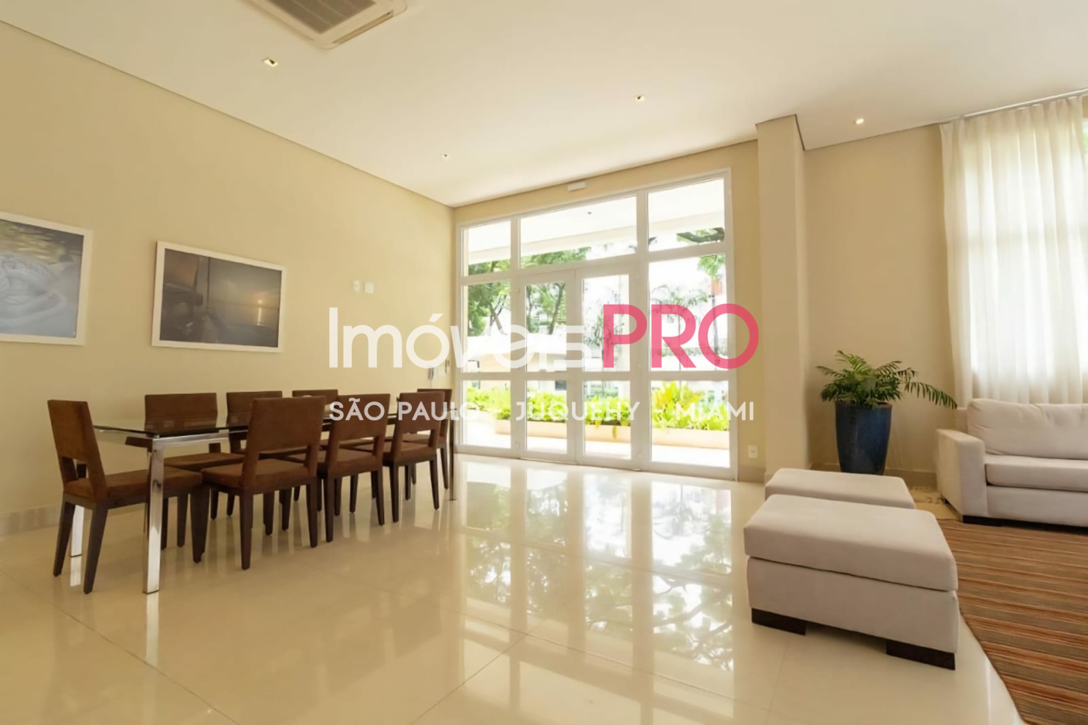 Foto do condominio 6